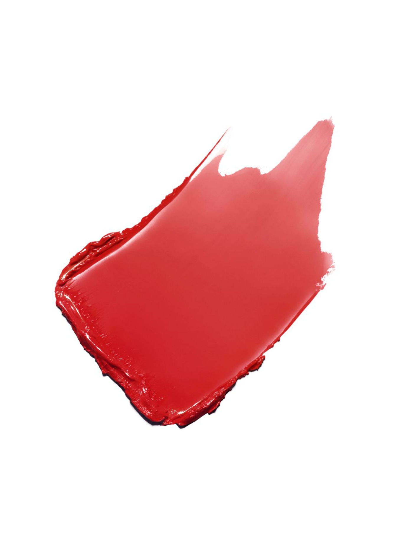 CHANEL ROUGE COCO BLOOM: 134 SUNLIGHT