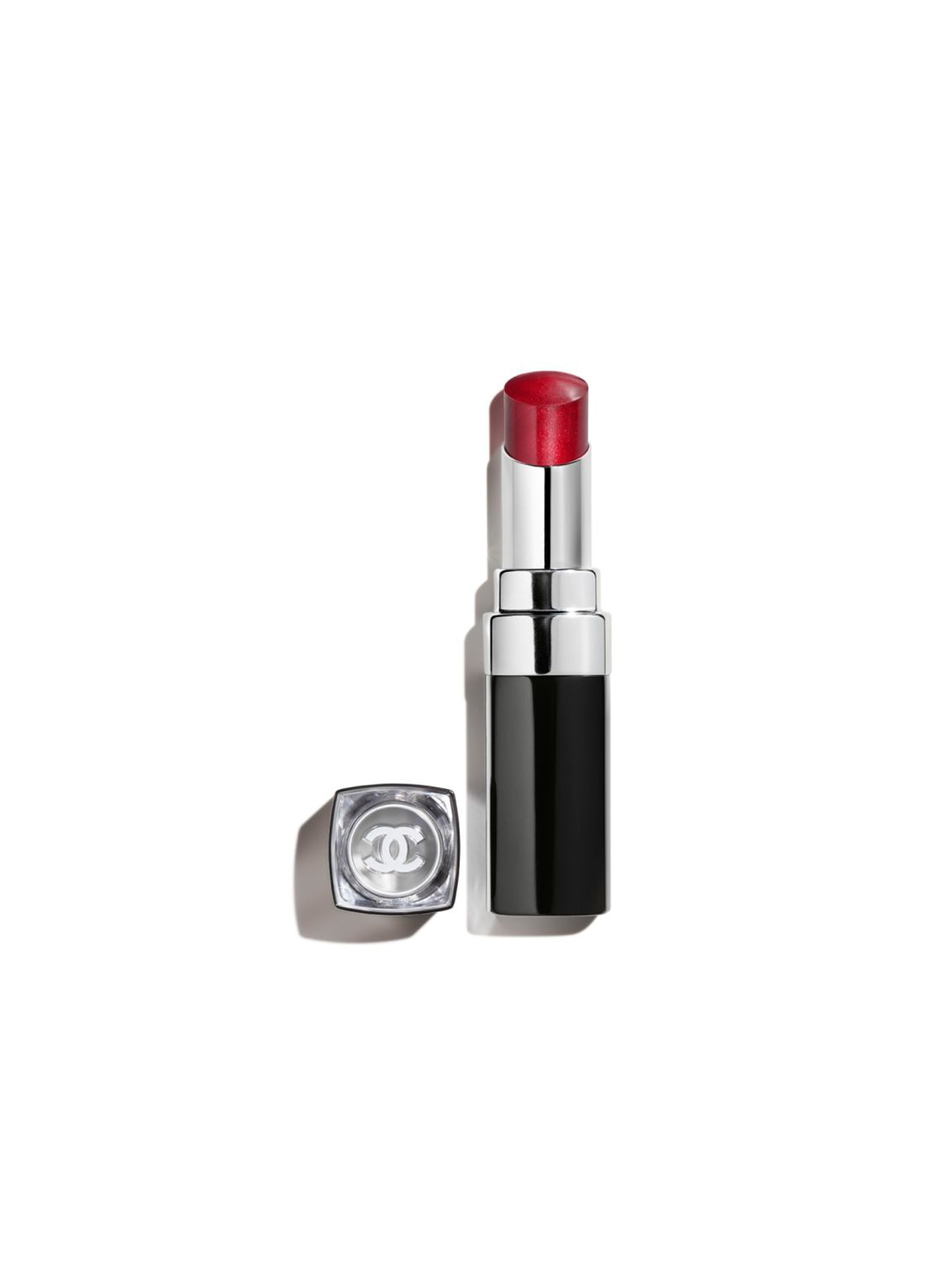 CHANEL ROUGE COCO BLOOM(Obrazek null)