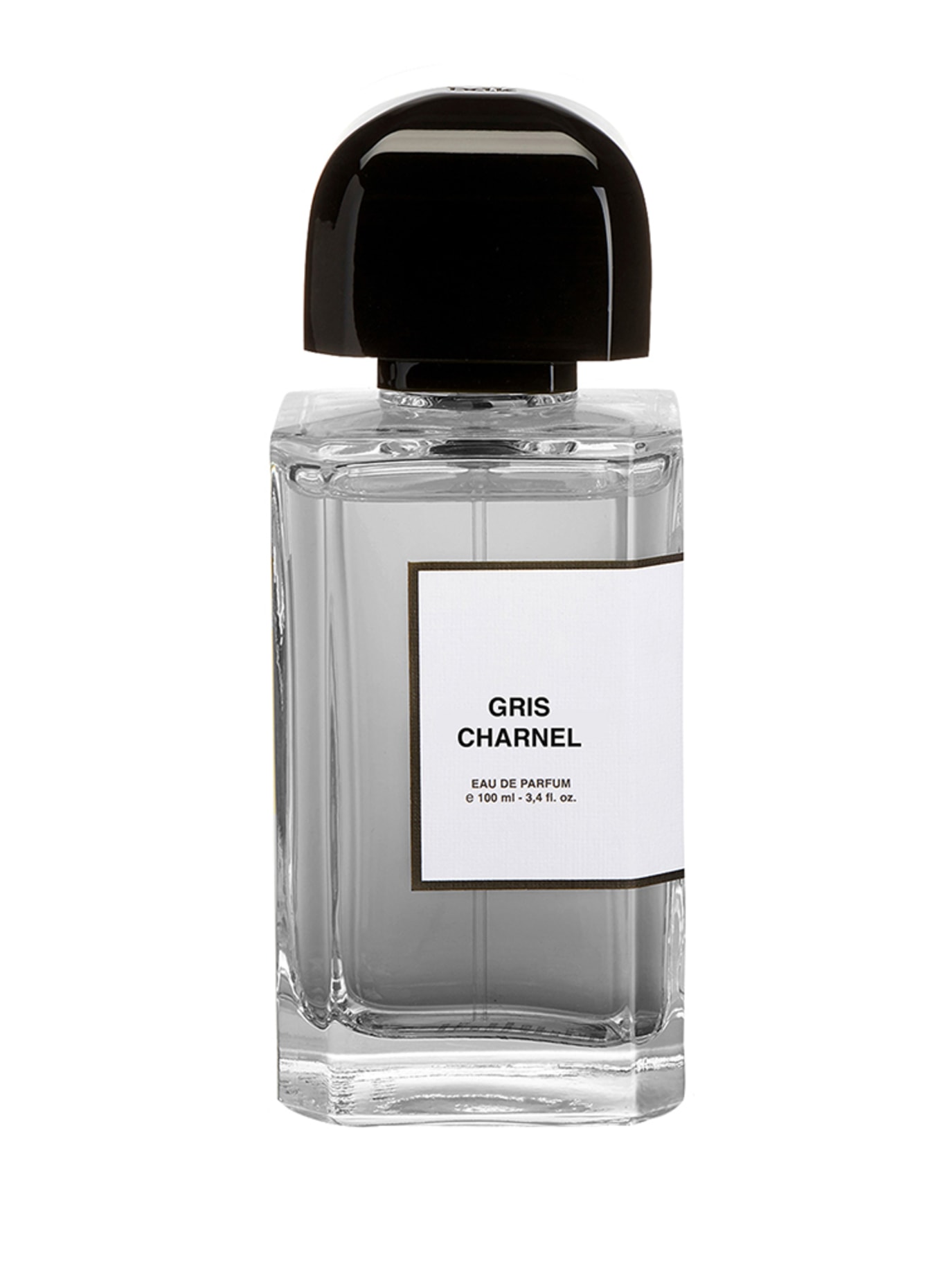 bdk Parfums GRIS CHARNEL (Obrazek 1)