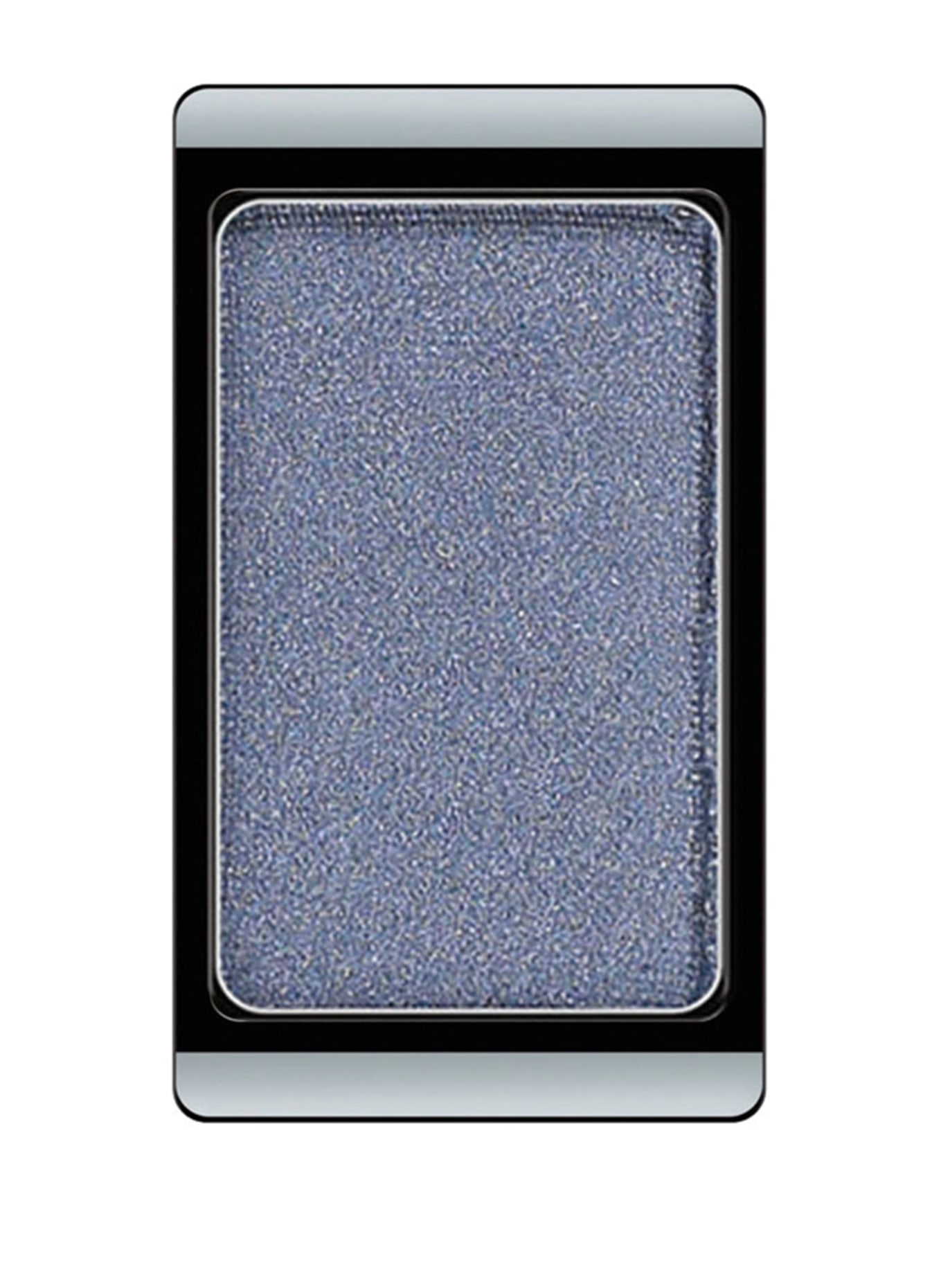 ARTDECO EYESHADOW GLAM, Farbe: 72 PEARLY SMOKEY BLUE NIGHT (Bild 1)