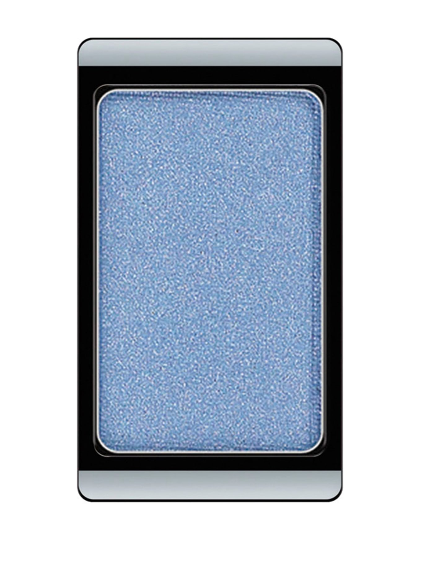 ARTDECO EYESHADOW GLAM, Farbe: 73 PEARLY BLUE SKY (Bild 1)