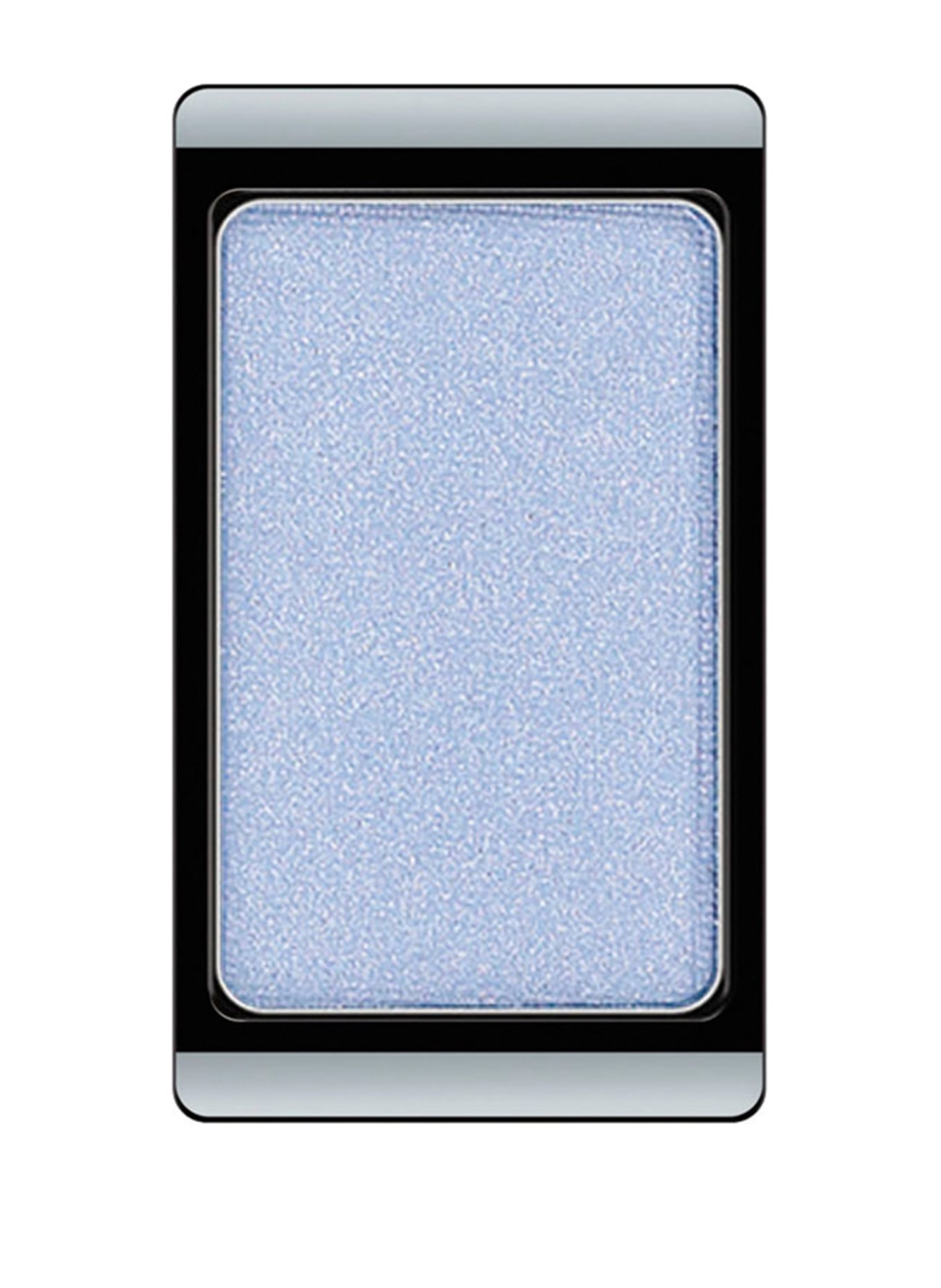 ARTDECO EYESHADOW GLAM, Farbe: 75 PEARLY LIGHT BLUE (Bild 1)