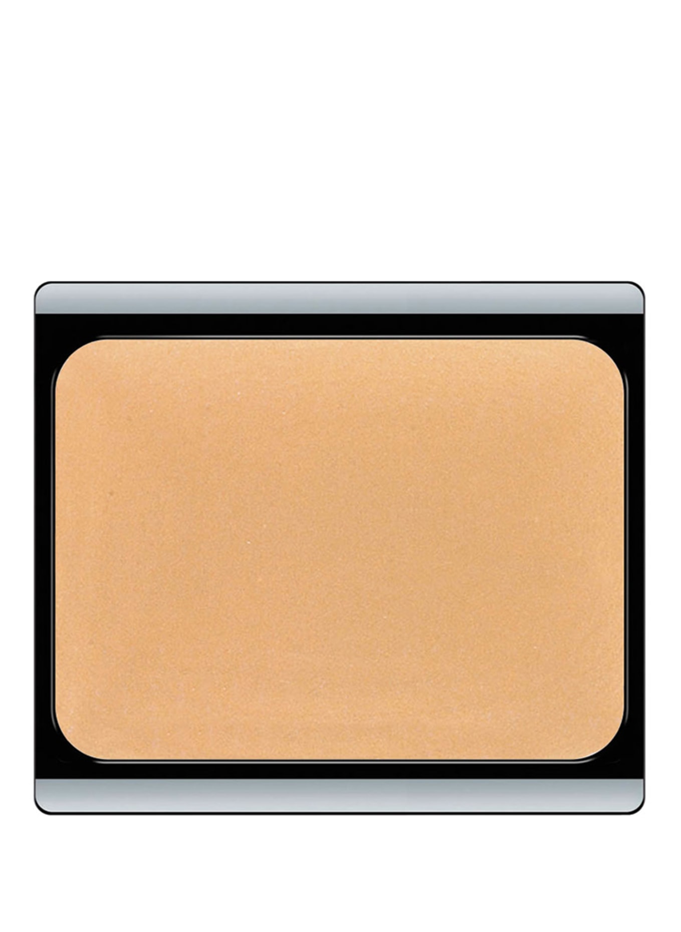 ARTDECO CAMOUFLAGE CREAM, Farbe: 8 BEIGE APRICOT (Bild 1)