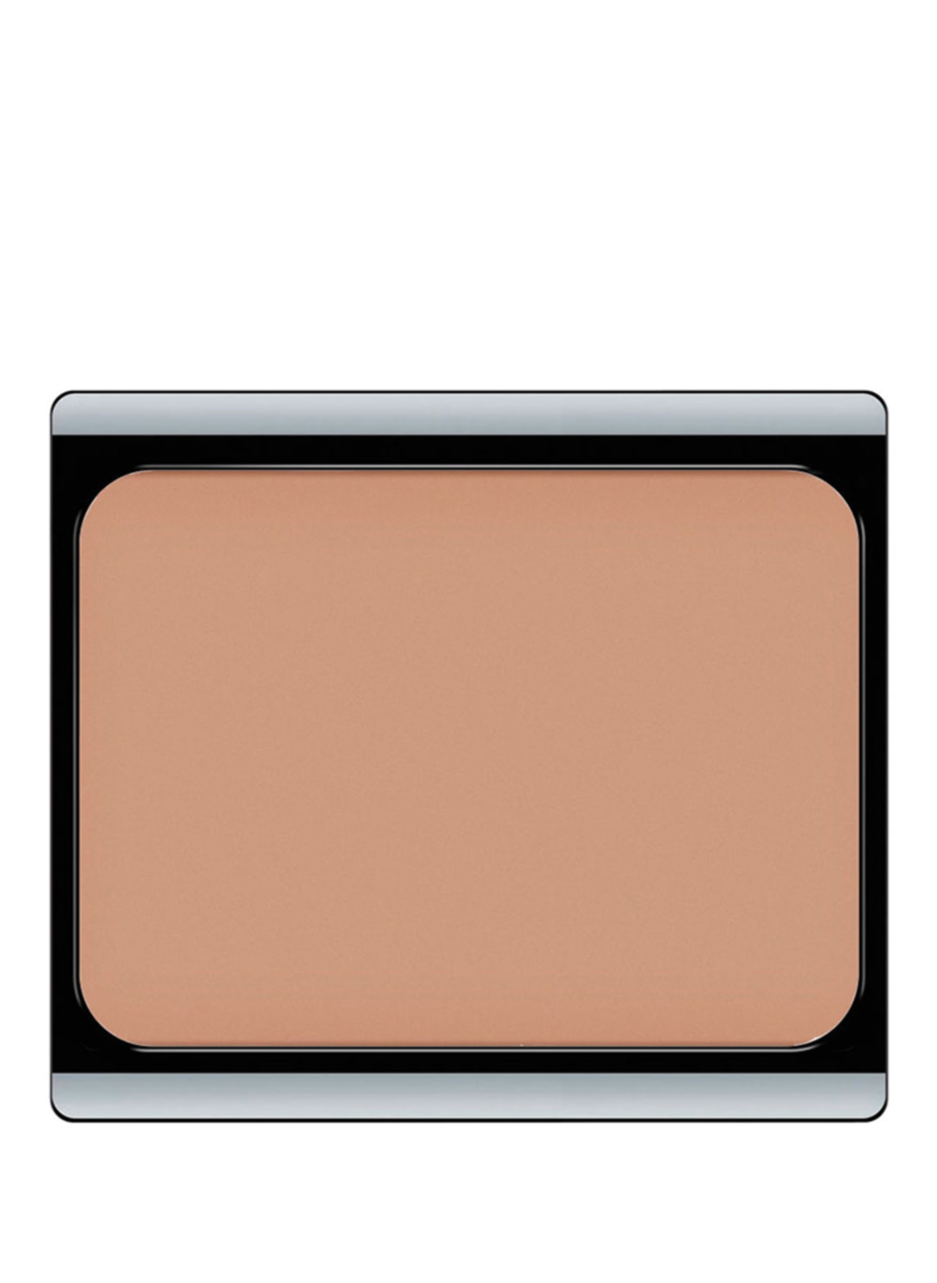 ARTDECO CAMOUFLAGE CREAM, Farbe: 10 SOFT AMBER (Bild 1)