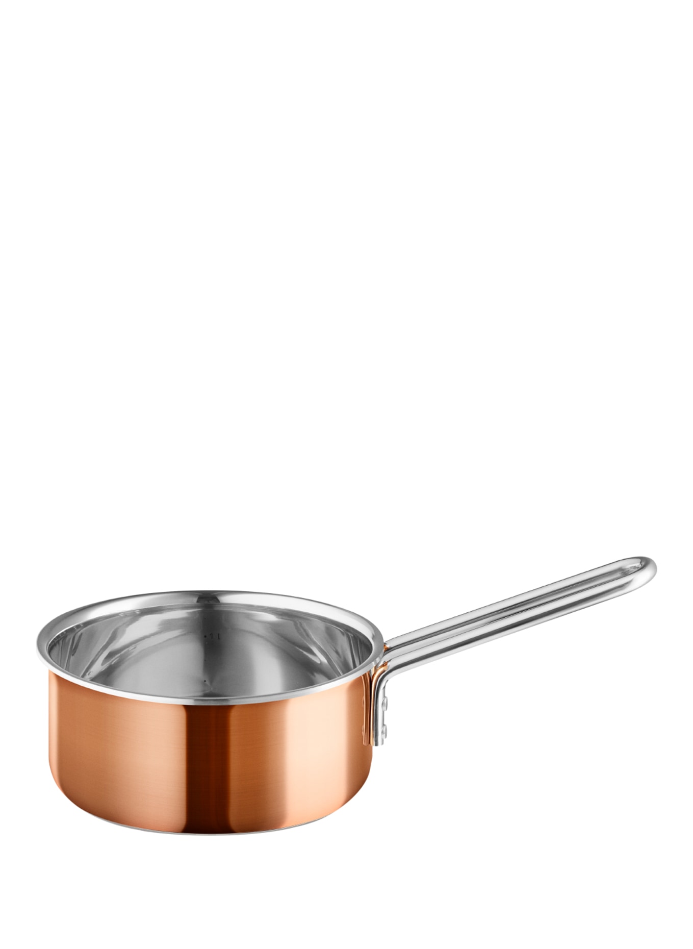 eva solo Cooking pot , Color: ROSE GOLD (Image 1)