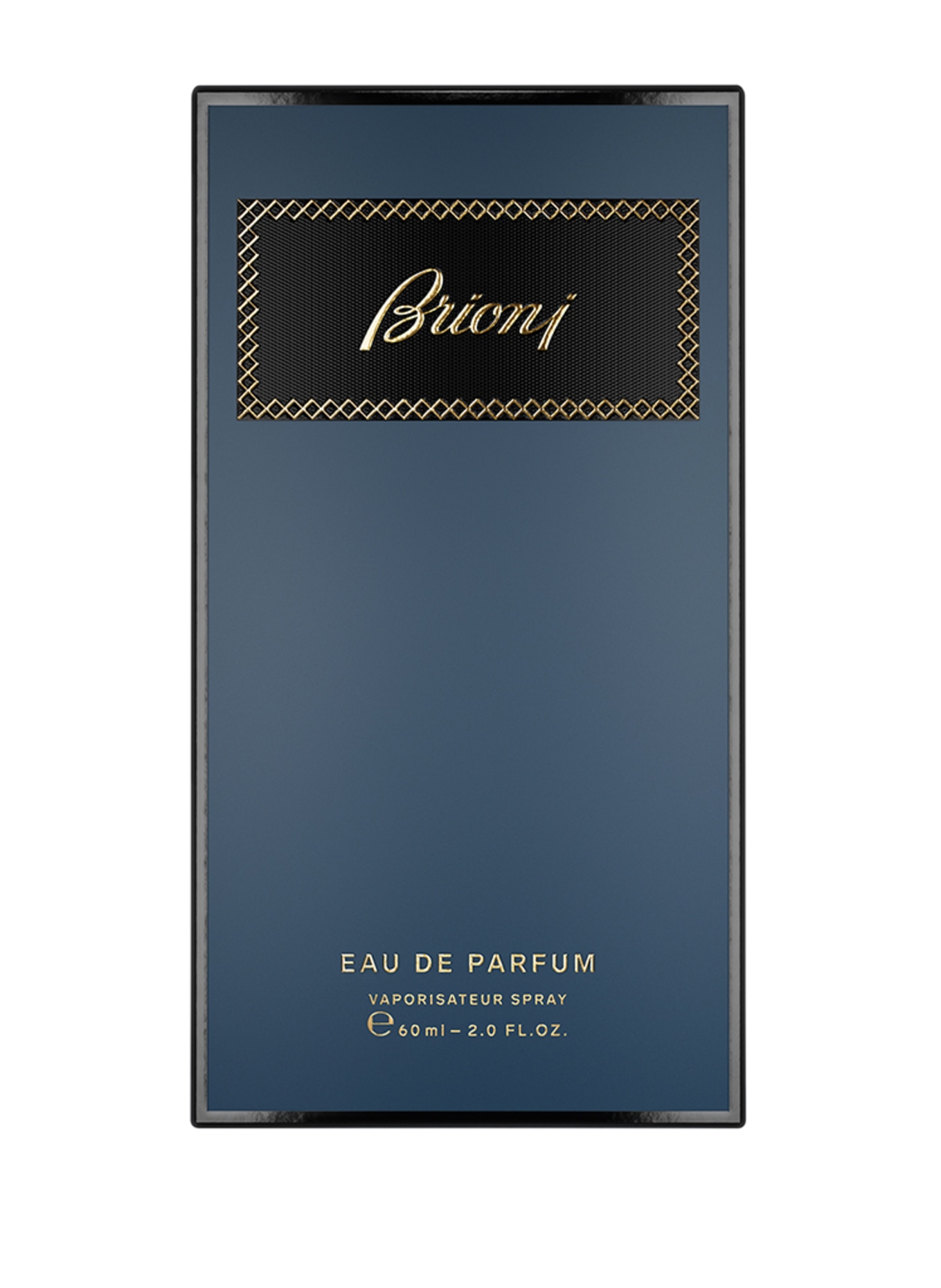Brioni Fragrances BRIONI (Bild 2)