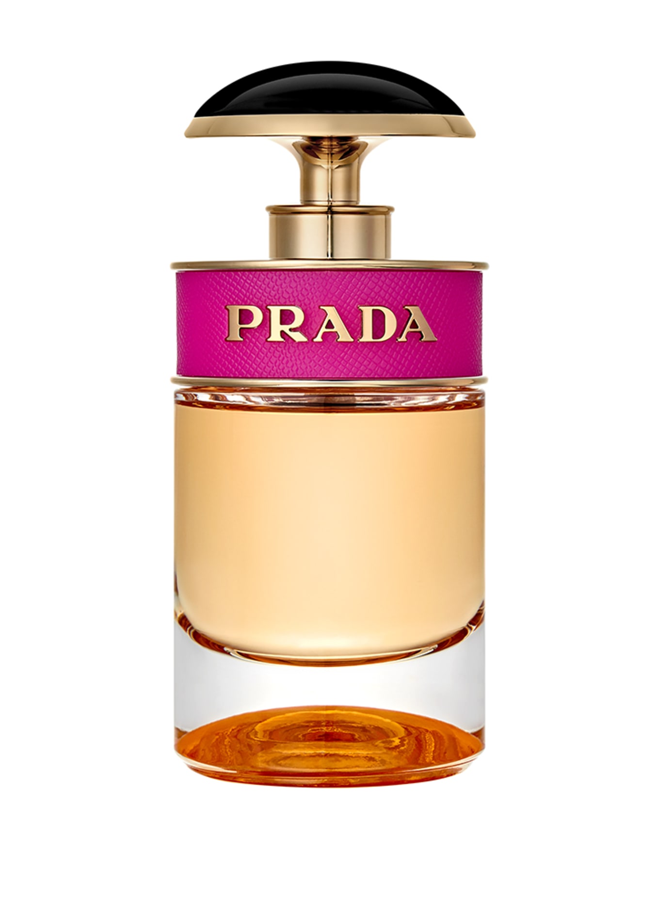 PRADA Parfums CANDY (Bild 1)
