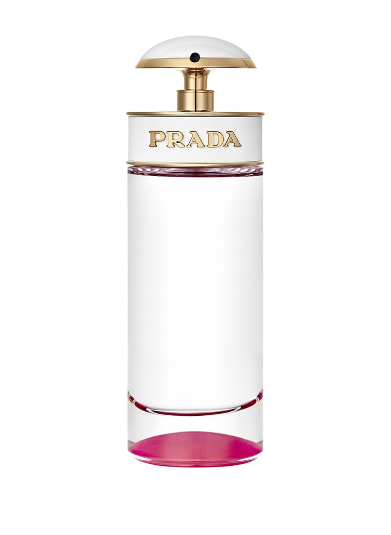 PRADA Parfums CANDY KISS (Obrazek 1)