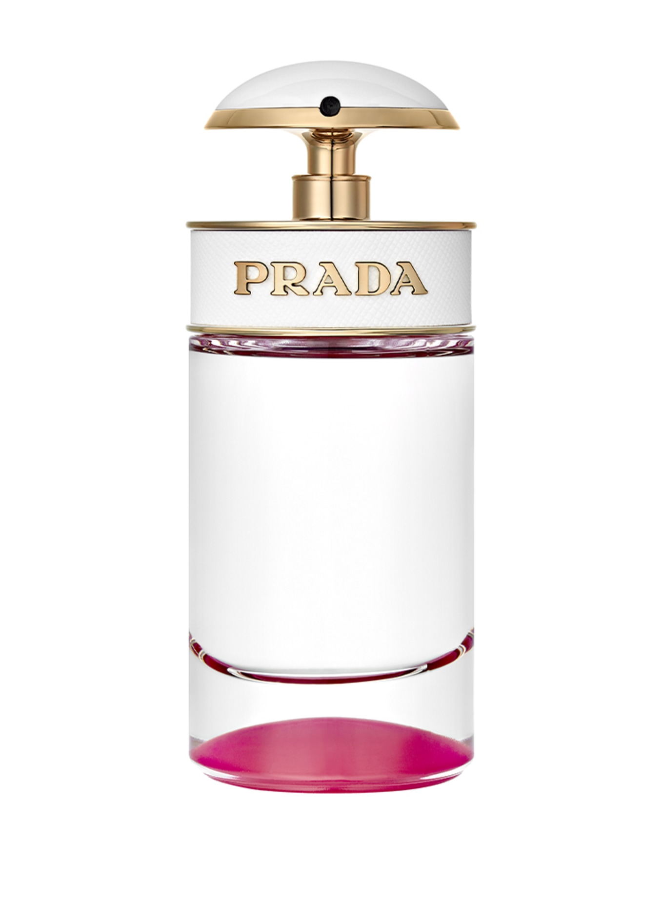 PRADA Parfums CANDY KISS (Bild 1)