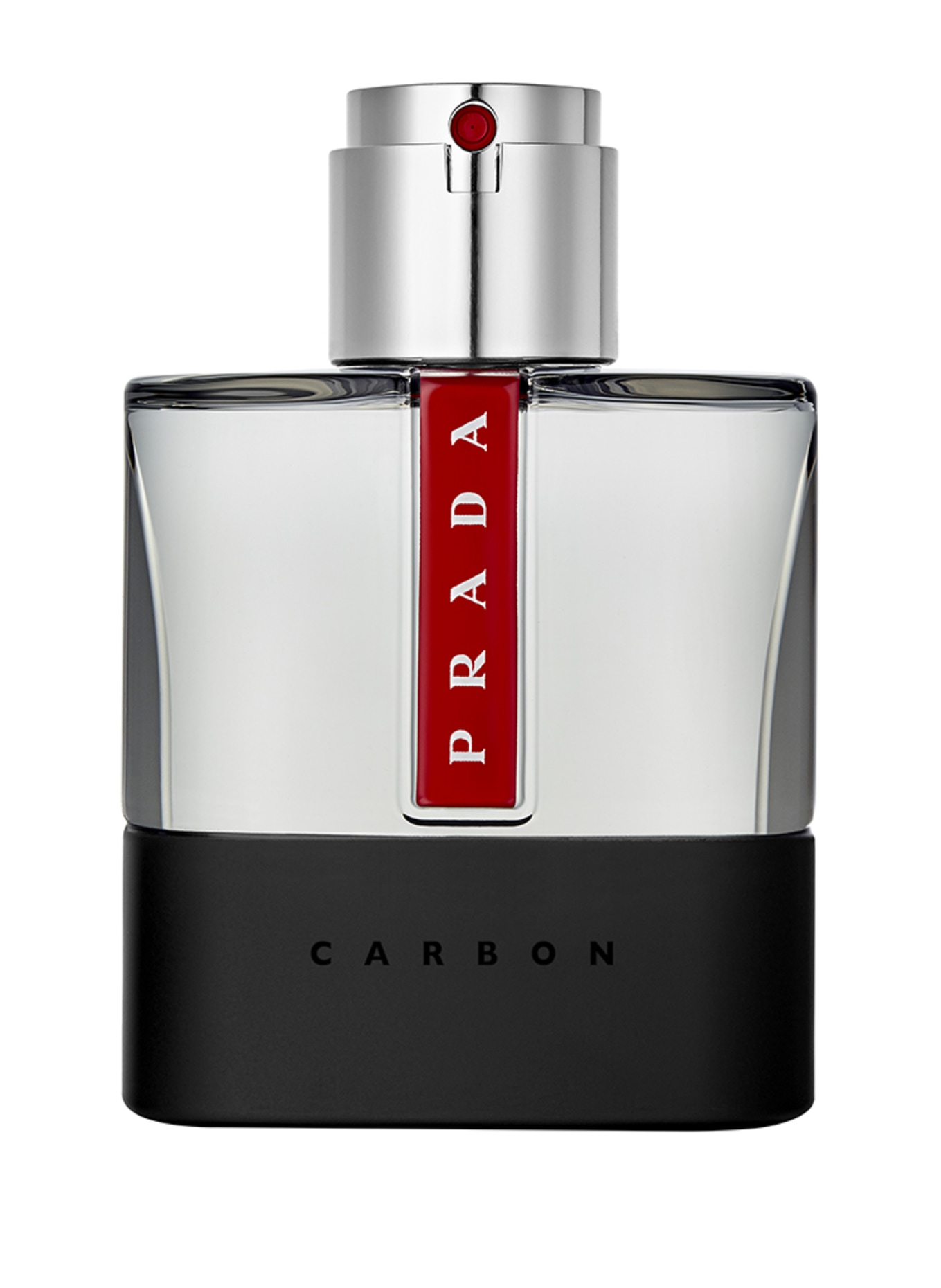 PRADA Parfums LUNA ROSSA CARBON (Bild 1)