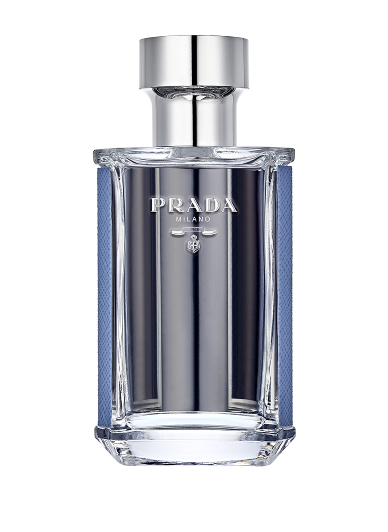 PRADA Parfums L´HOMME PRADA L'EAU (Bild 1)