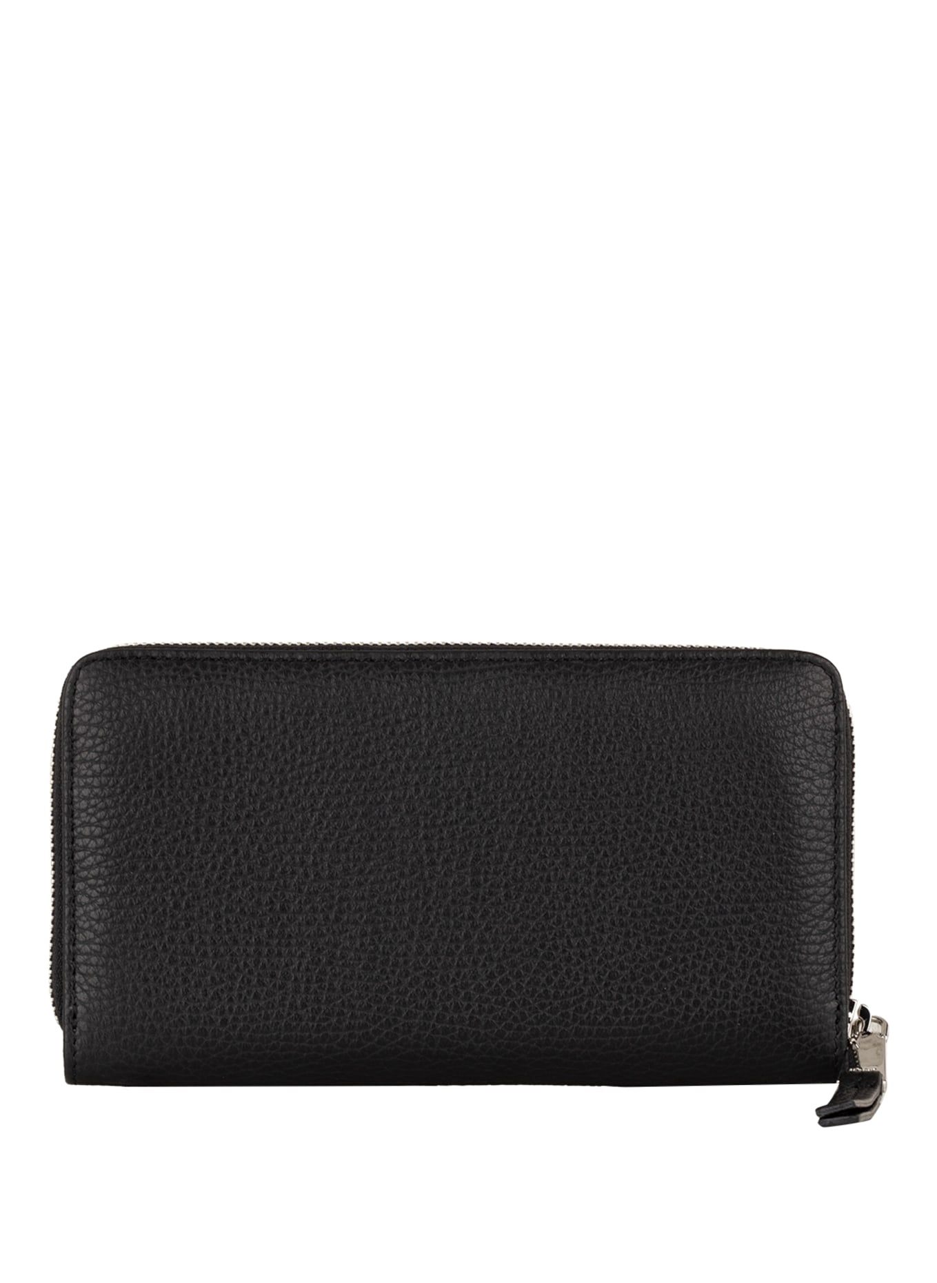 abro Wallet, Color: BLACK (Image 3)