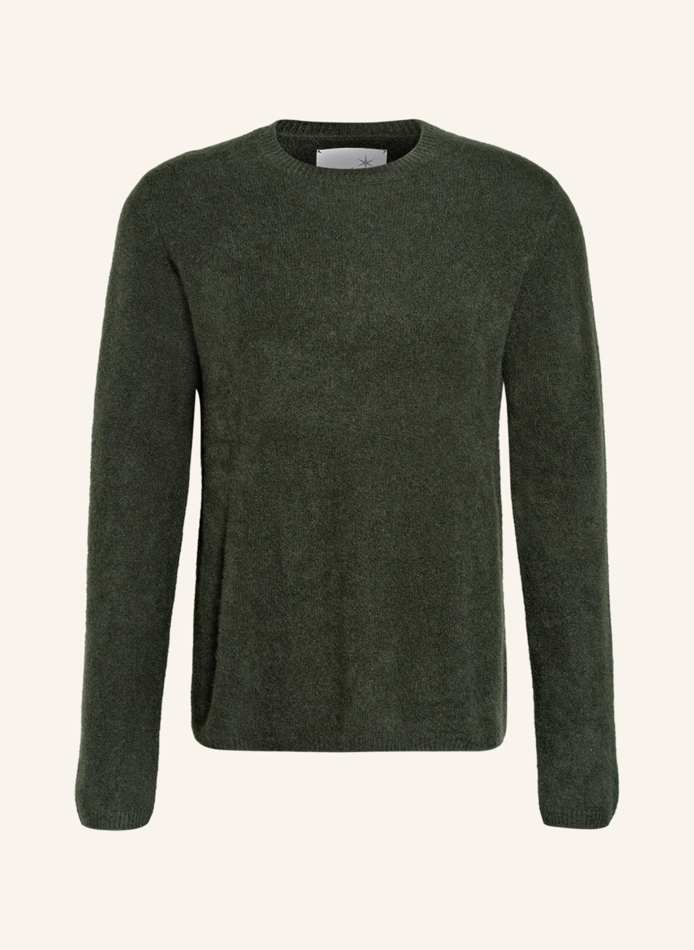 , Color: DARK GREEN(Image 1)