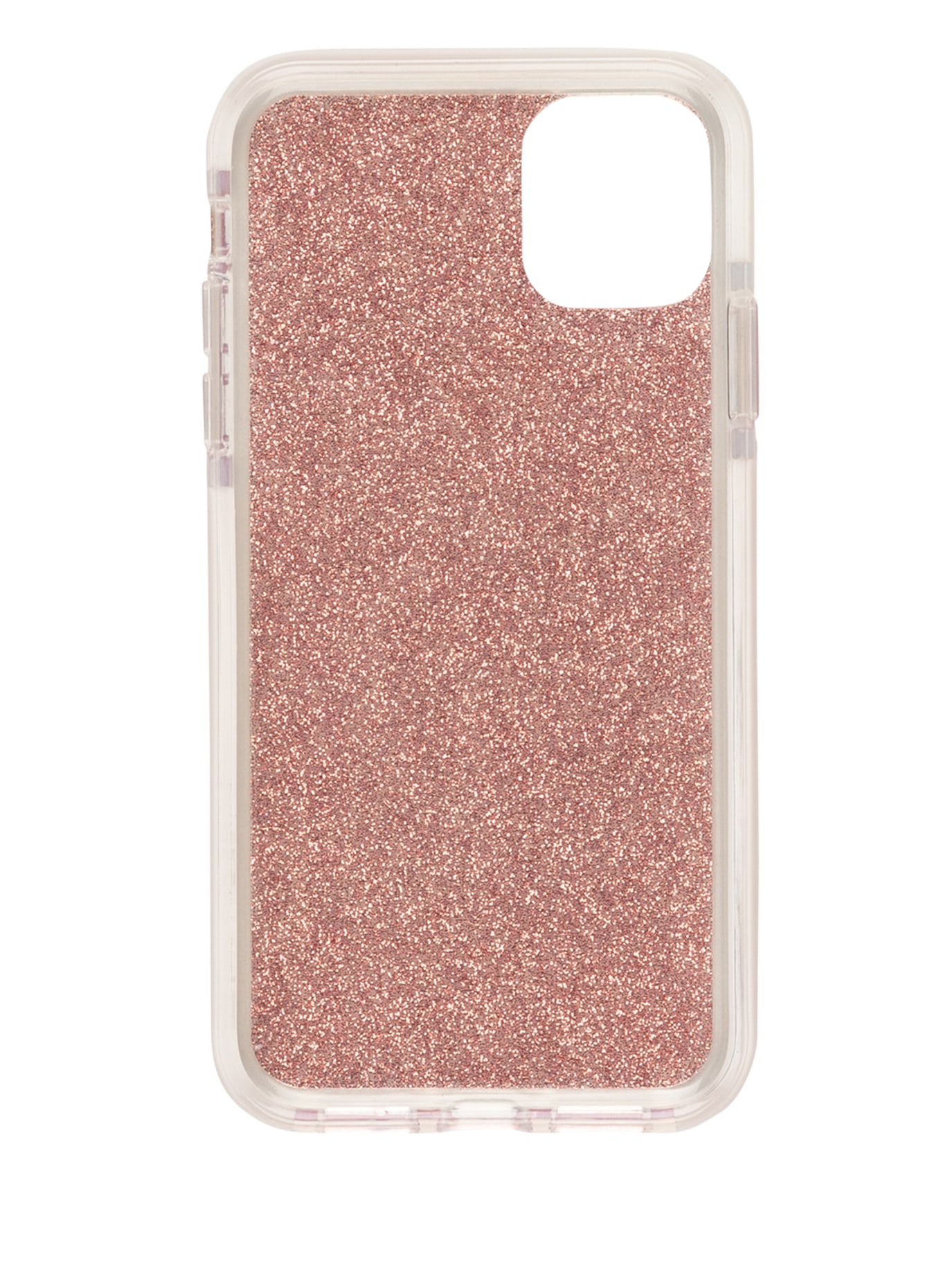 TED BAKER Smartphone case WLT-ROSEAA, Color: PINK (Image 2)