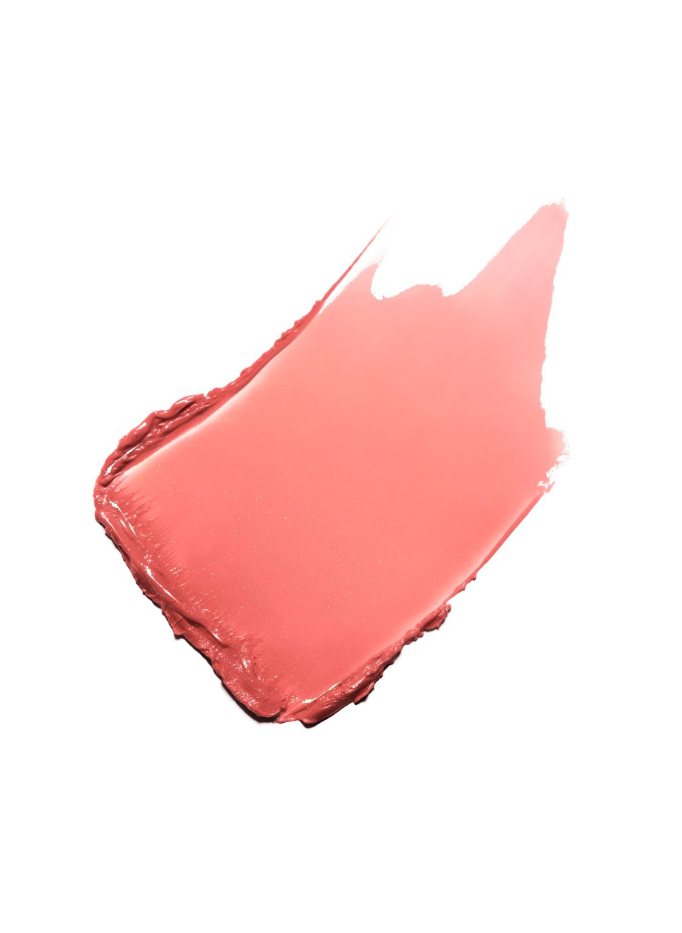 CHANEL ROUGE COCO FLASH, Farbe: 162 SUNBEAM (Bild 4)