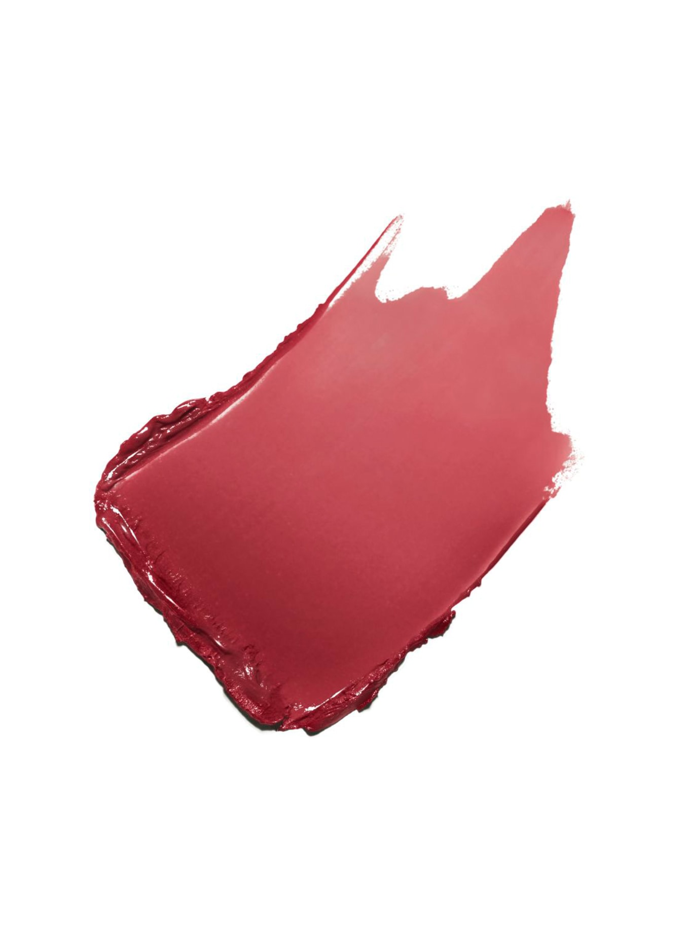 CHANEL ROUGE COCO FLASH: 164 FLAME