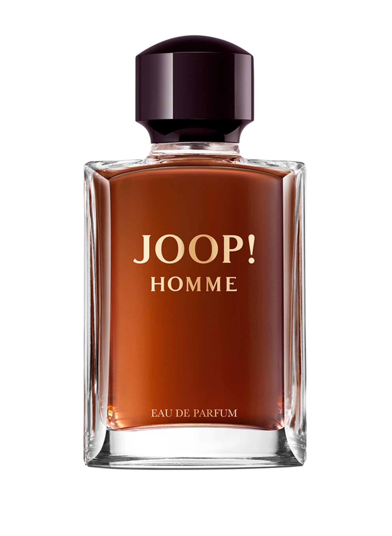 JOOP! HOMME