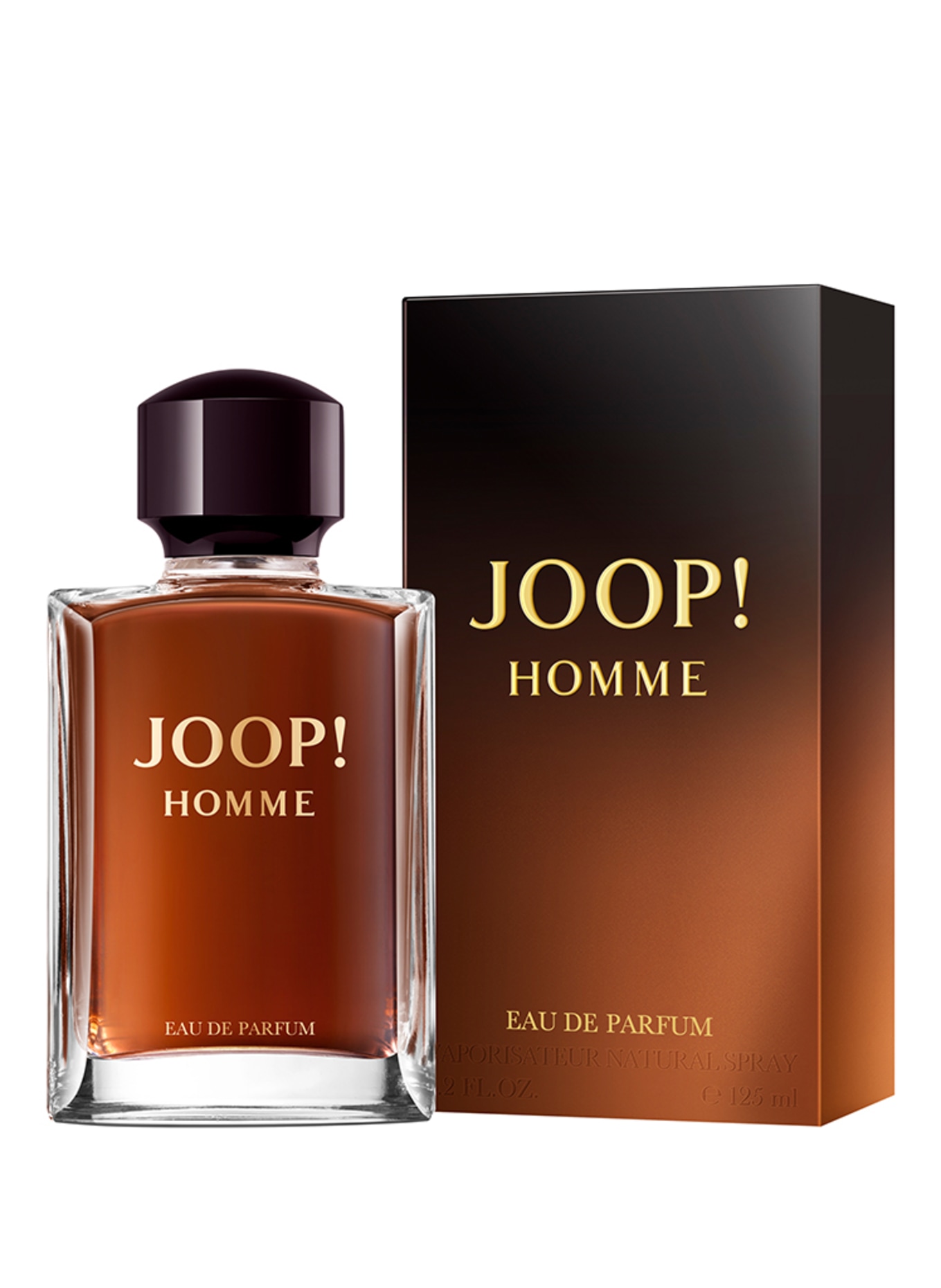 JOOP! HOMME