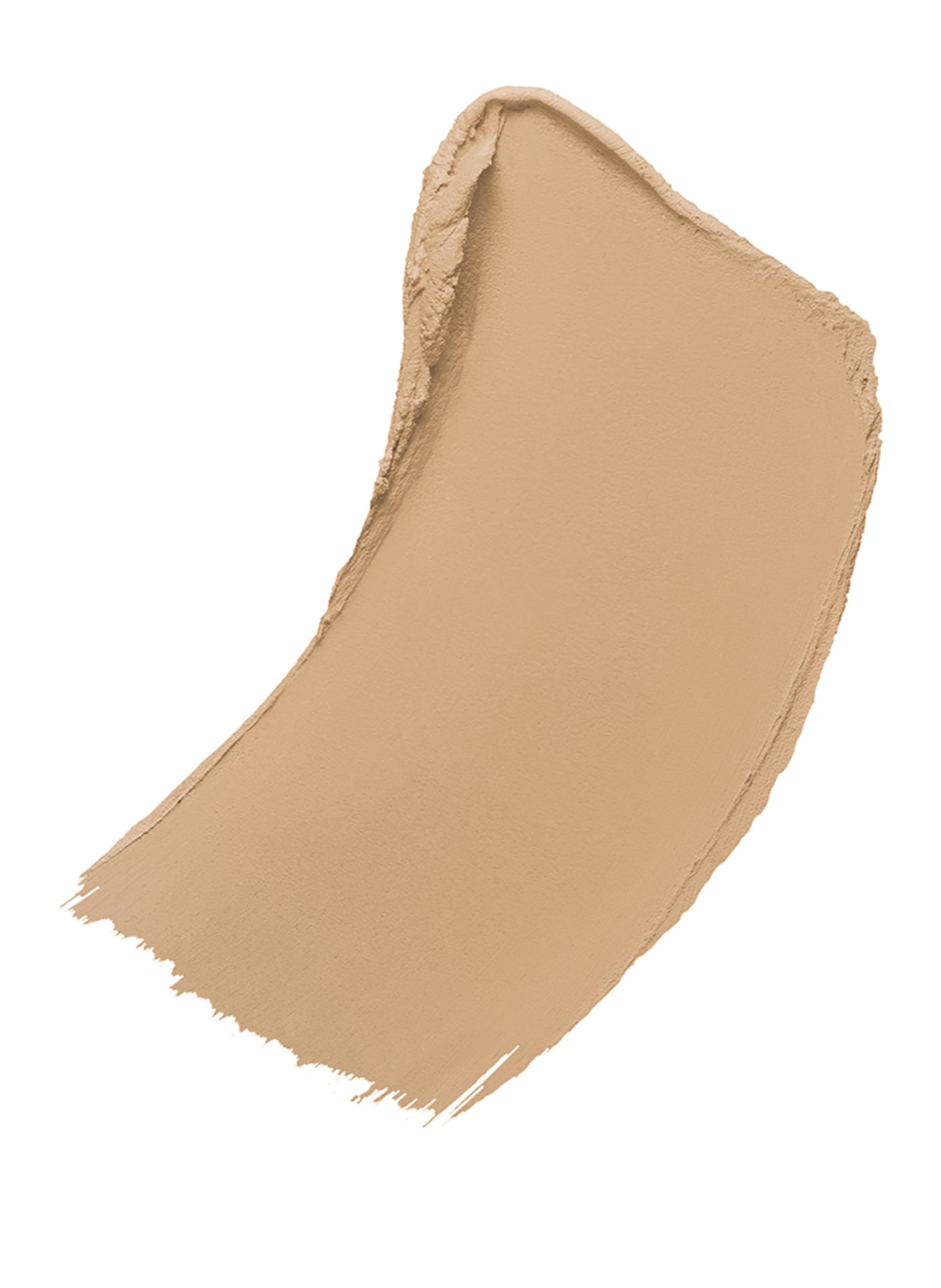 LANCÔME TEINT IDOLE ULTRA WEAR: 045 SABLE BEIGE