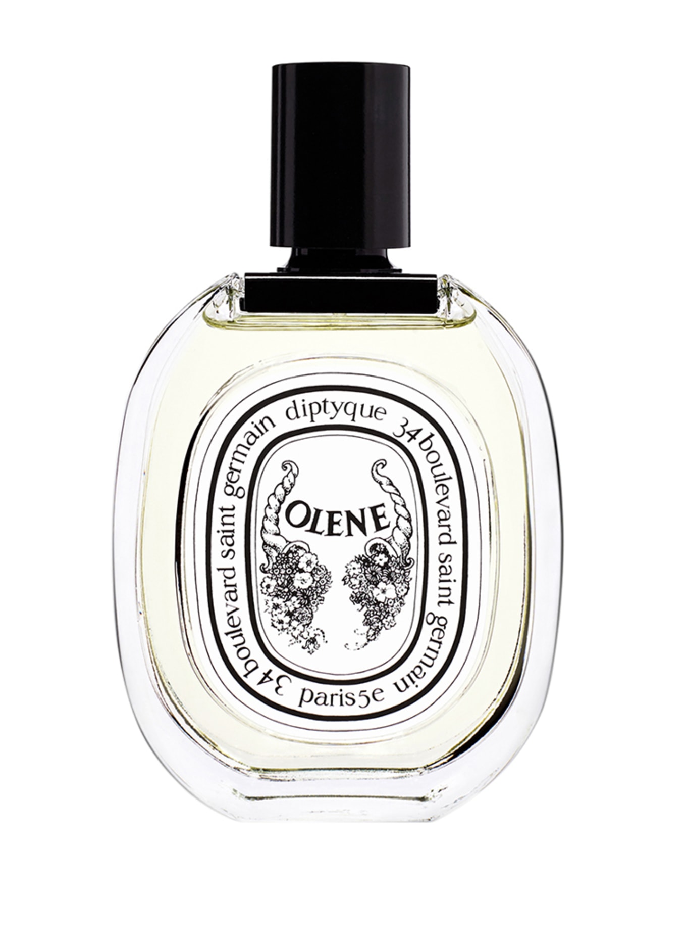 diptyque OLENE
