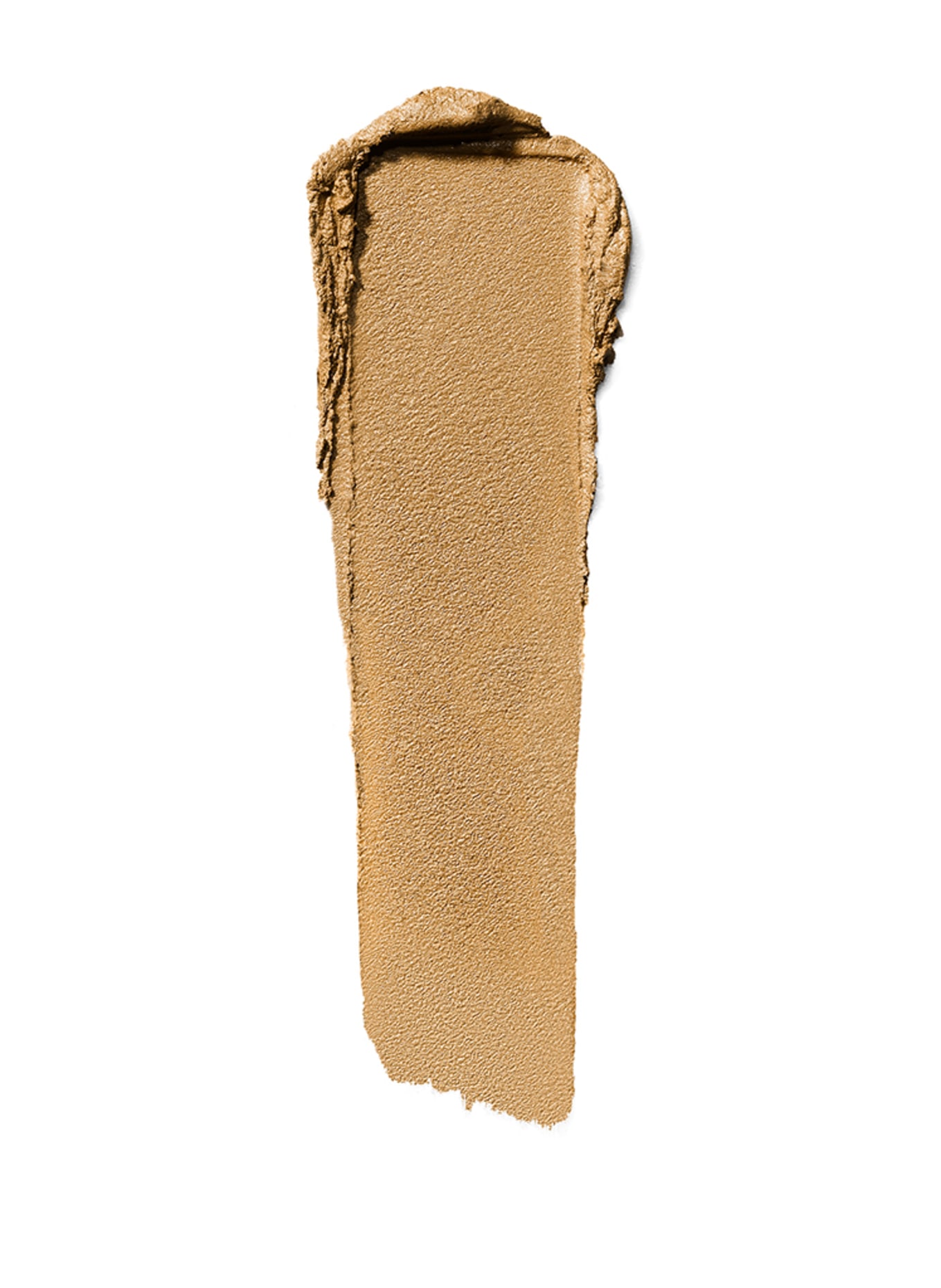 BOBBI BROWN LONG-WEAR CREAM SHADOW STICK, Farbe: GOLDEN BRONZE (Bild 2)