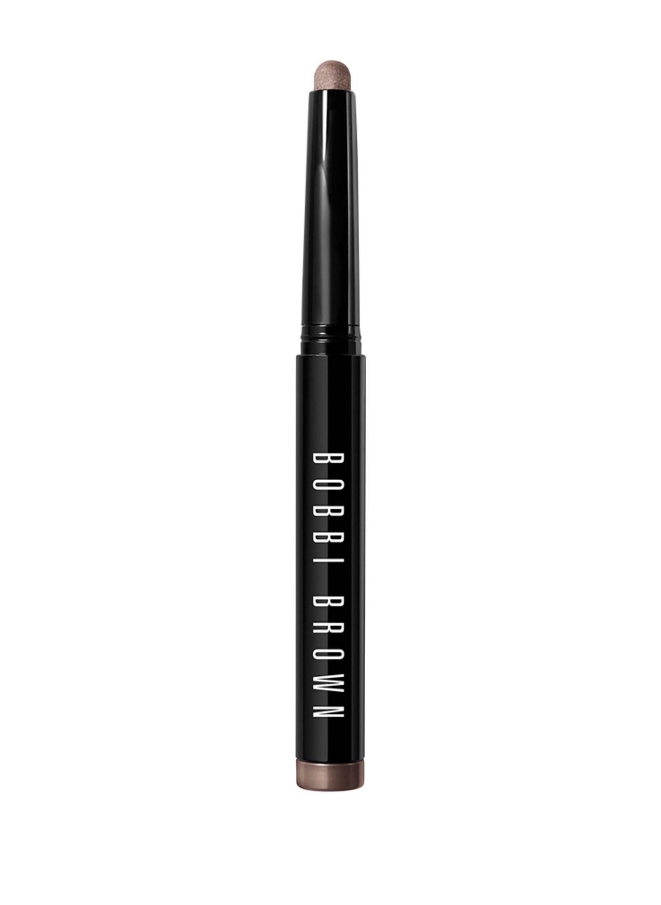 BOBBI BROWN LONG-WEAR CREAM SHADOW STICK: STONE