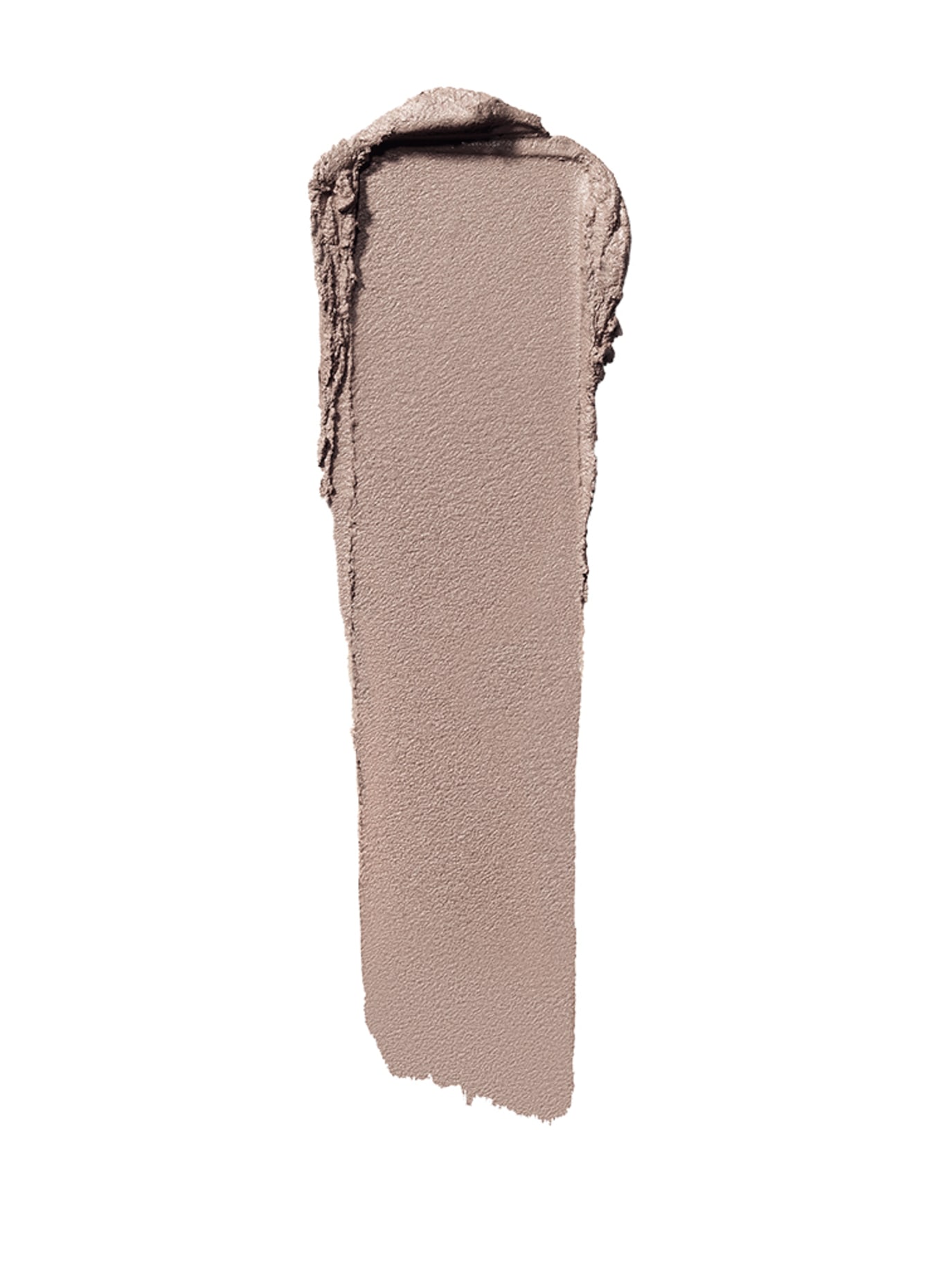 BOBBI BROWN LONG-WEAR CREAM SHADOW STICK: STONE
