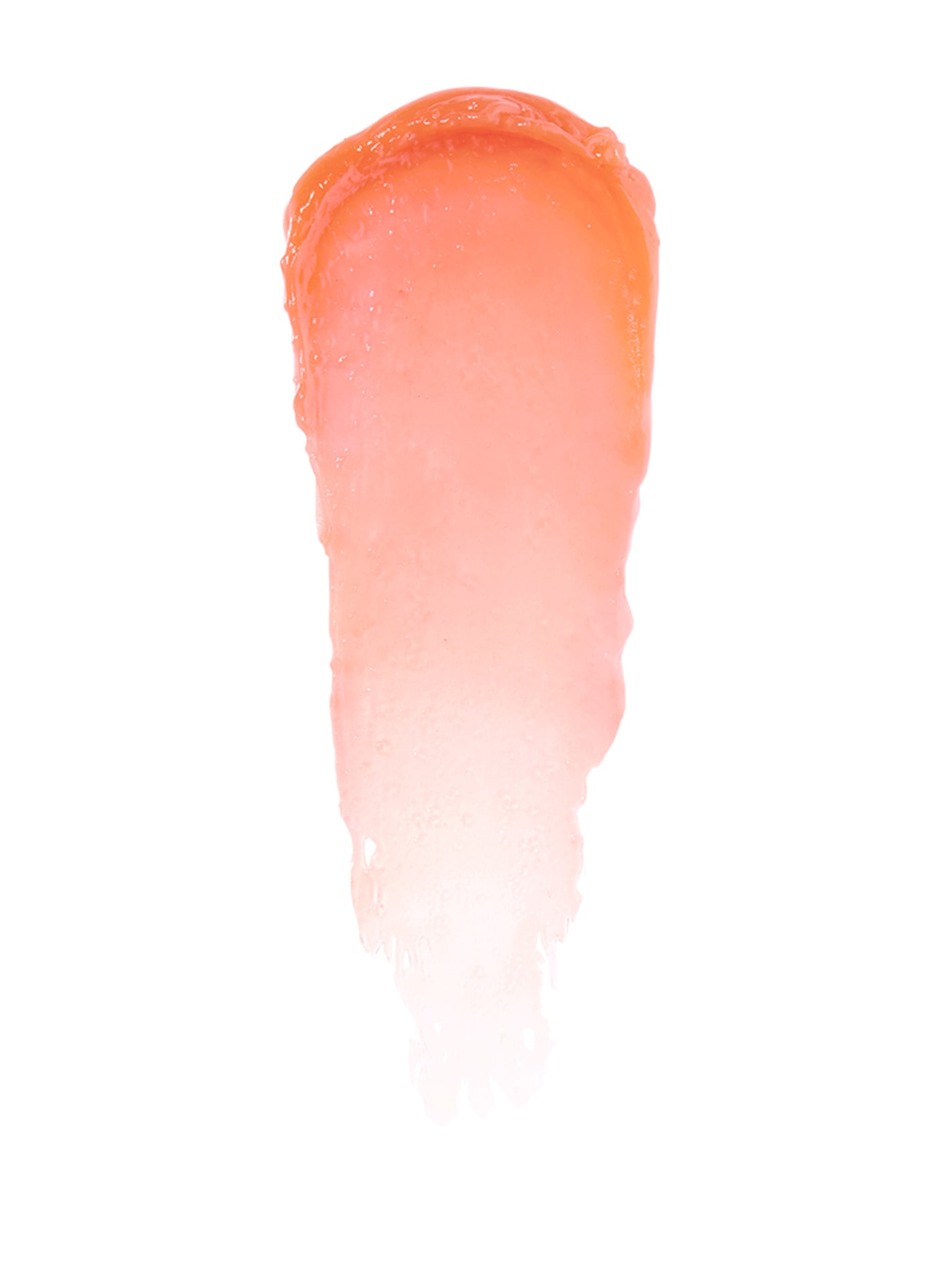 BOBBI BROWN EXTRA LIP TINT, Farbe: BARE MELON (Bild 2)