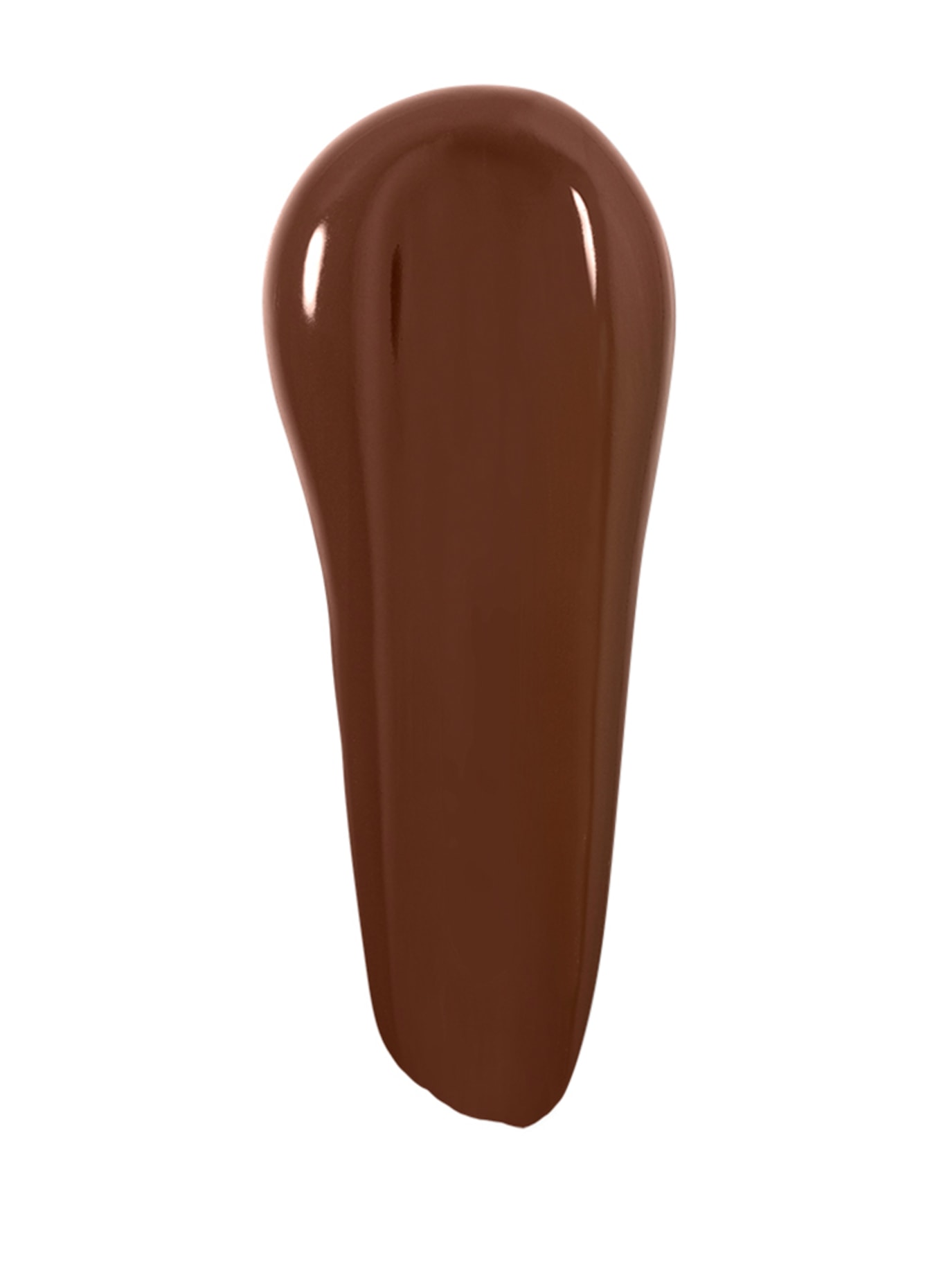 BOBBI BROWN SKIN LONG-WEAR WEIGHTLESS, Farbe: NEUTRAL CHESTNUT (Bild 2)