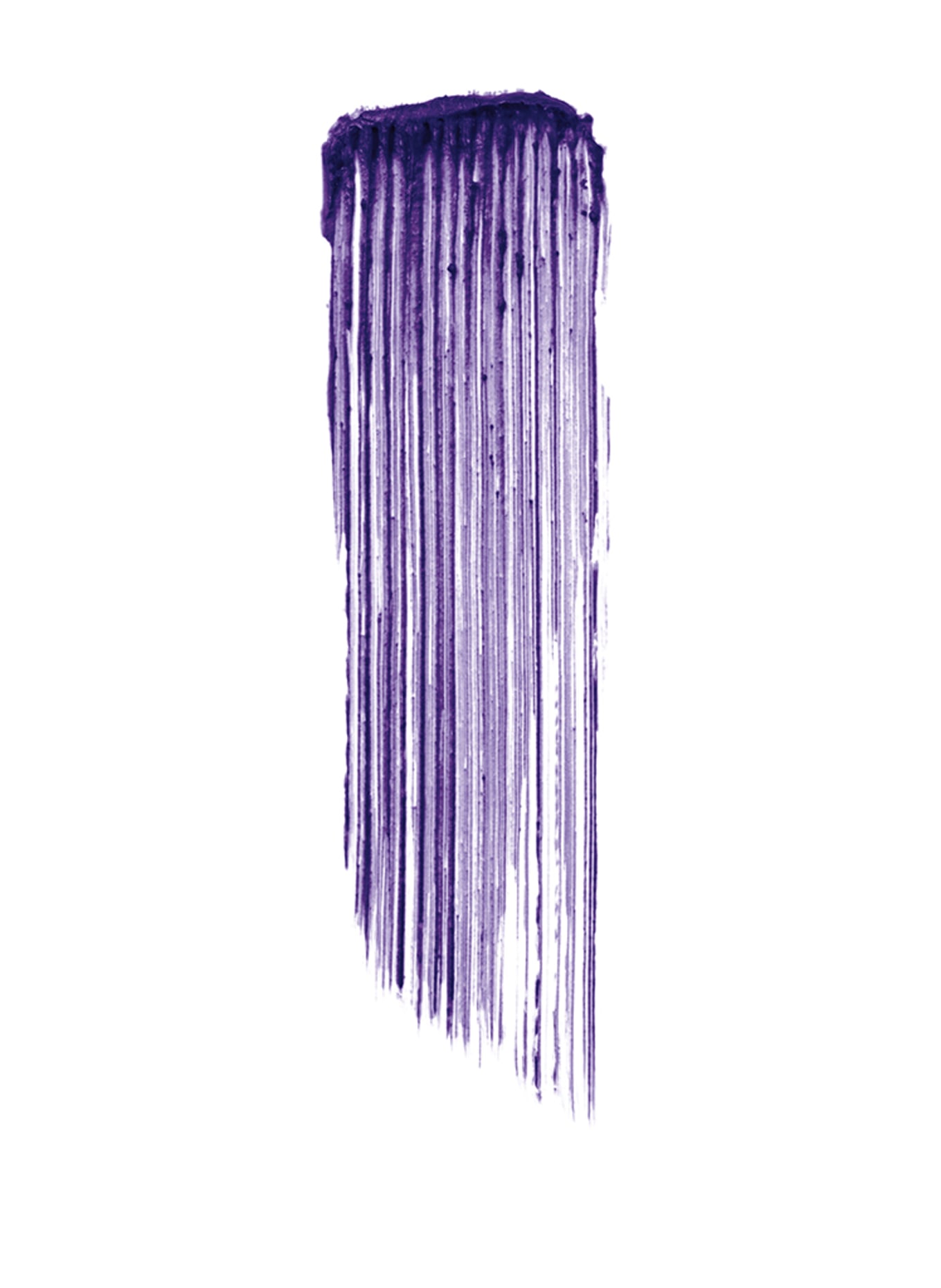 SHISEIDO CONTROLLED CHAOS MASCARA INK, Farbe: 03 VIOLET VIBE (Bild 2)