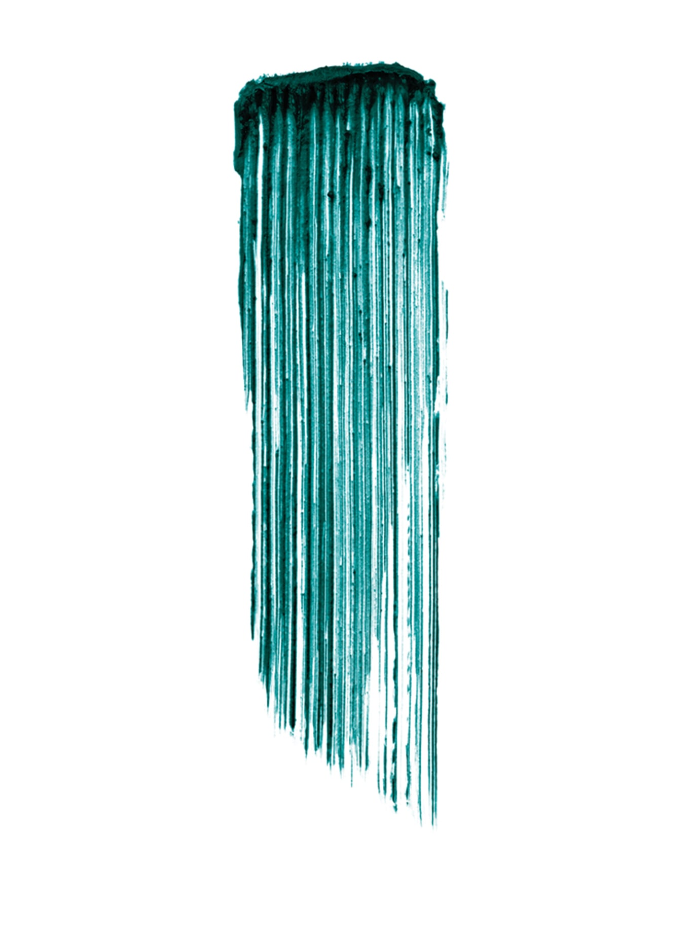 SHISEIDO CONTROLLED CHAOS MASCARA INK, Farbe: 04 EMERALD ENERGY (Bild 2)