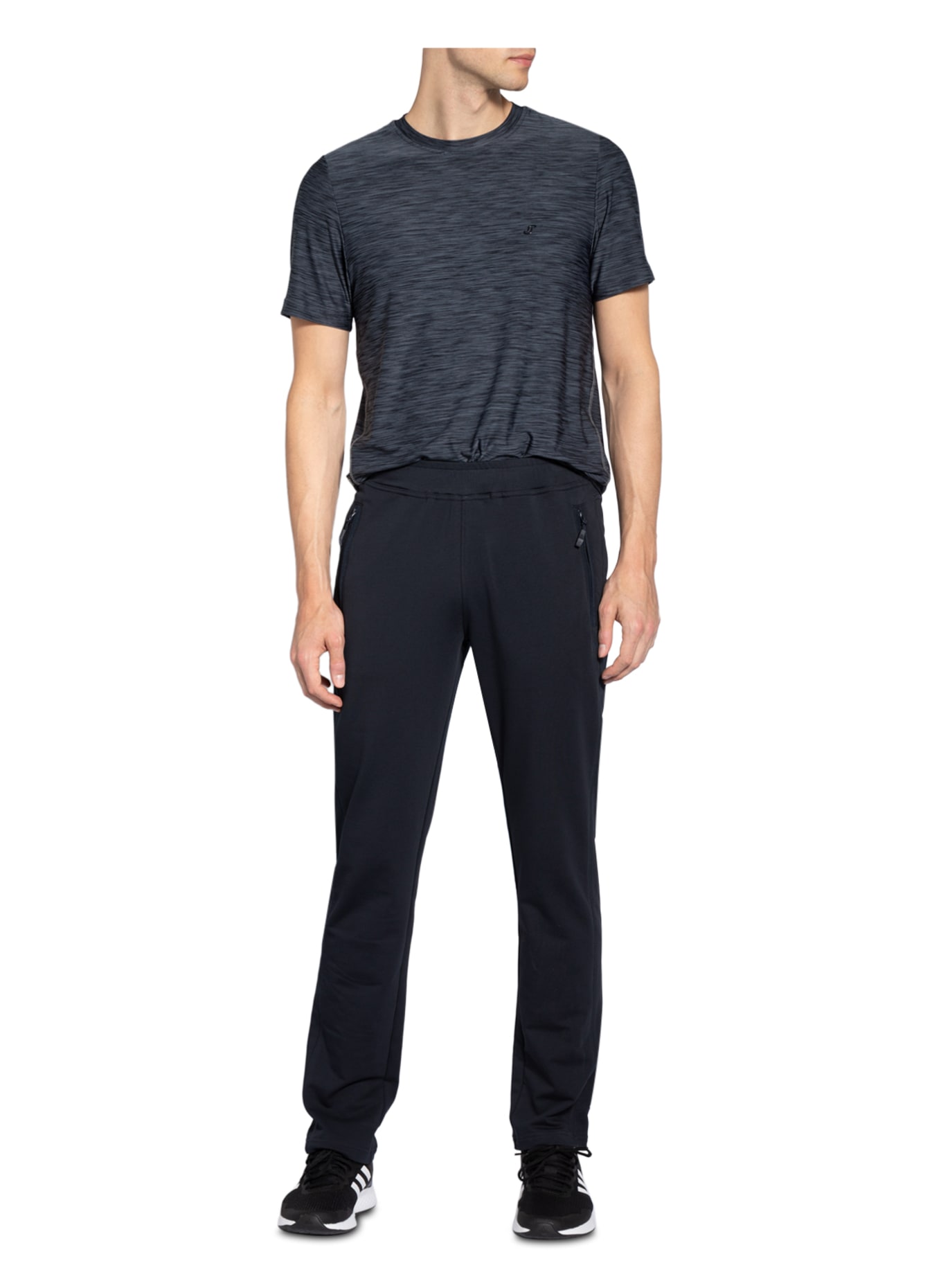 JOY sportswear Sweatpants FERNANDO, Farbe: DUNKELBLAU (Bild 2)