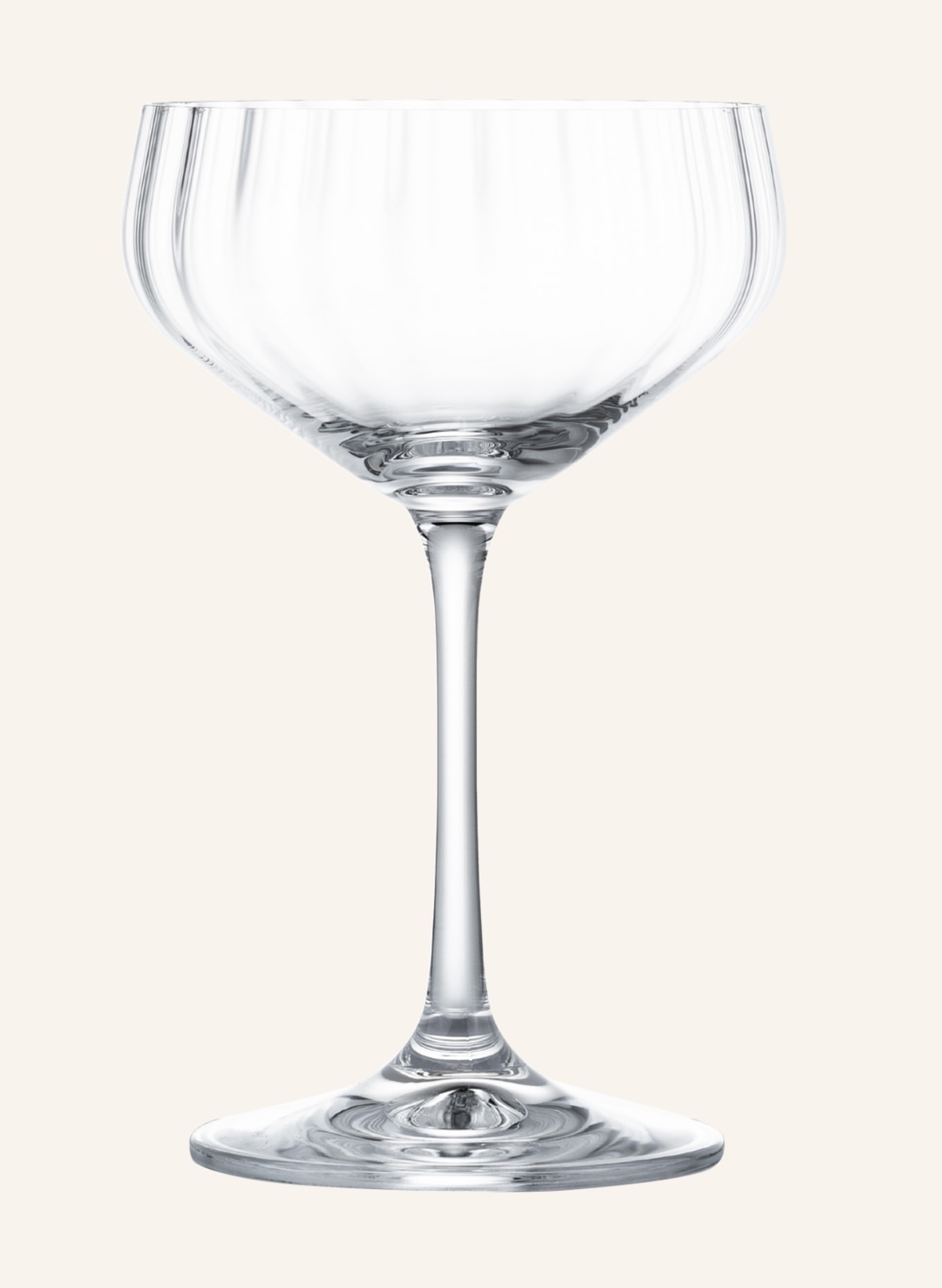 SPIEGELAU 4er-Set Cocktailgläser , Farbe: WEISS (Bild 2)