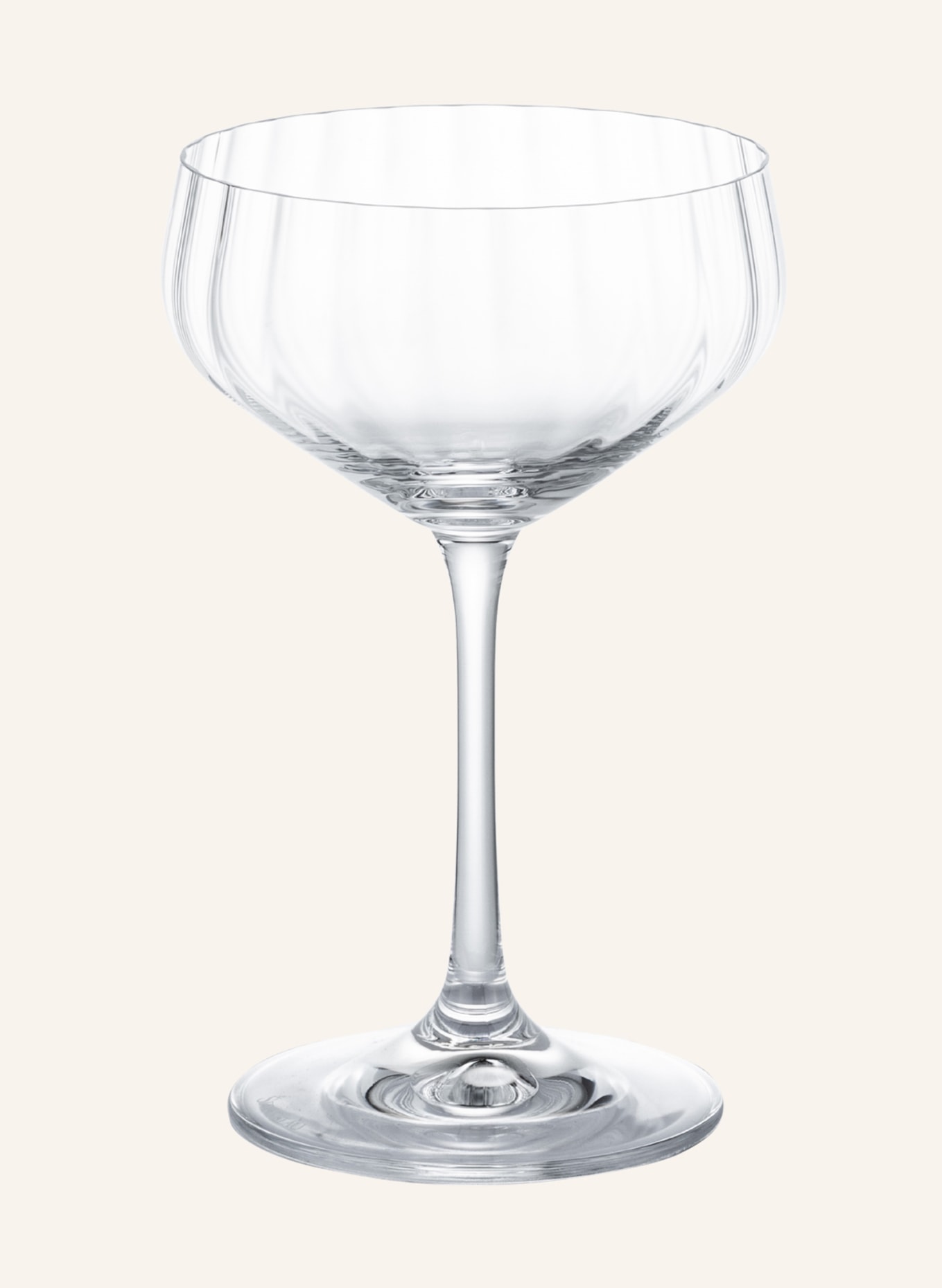 SPIEGELAU 4er-Set Cocktailgläser , Farbe: WEISS (Bild 3)