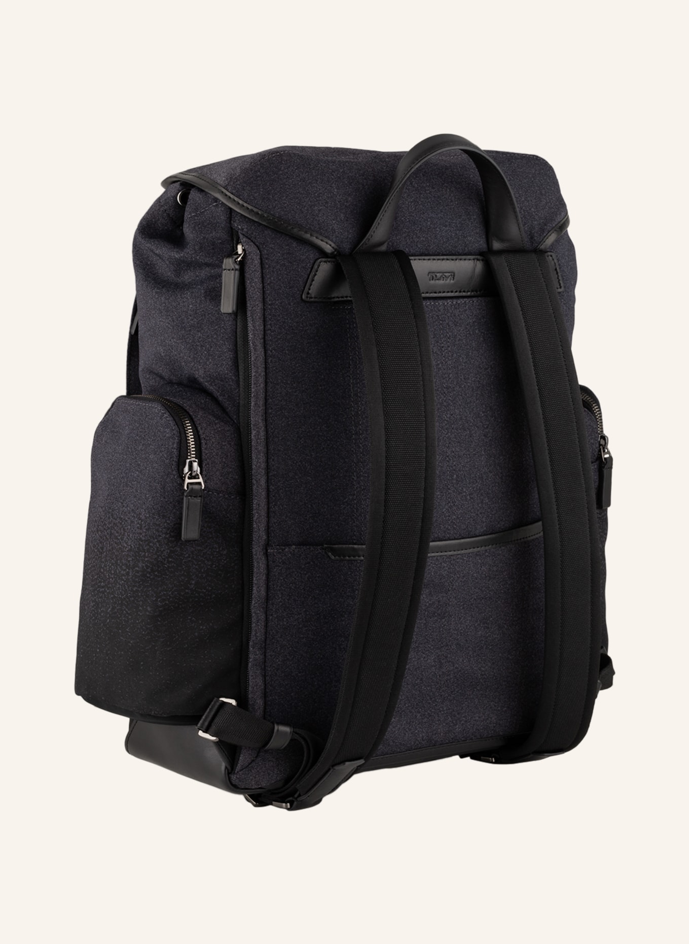 Tumi shop ridge rucksack