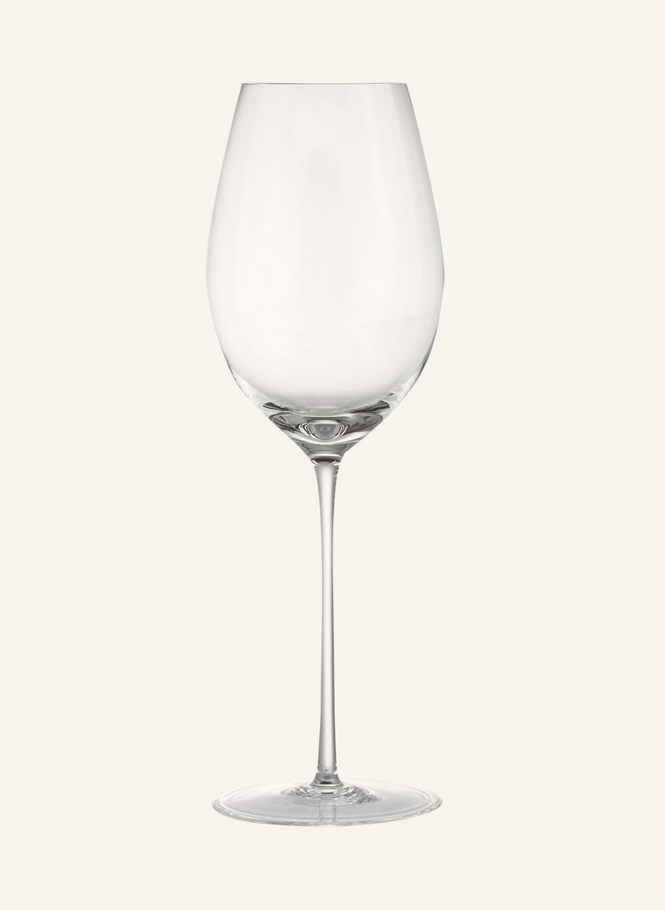 SCHOTT ZWIESEL Weinglas ENOTECA, Farbe: 122085 (Bild 1)