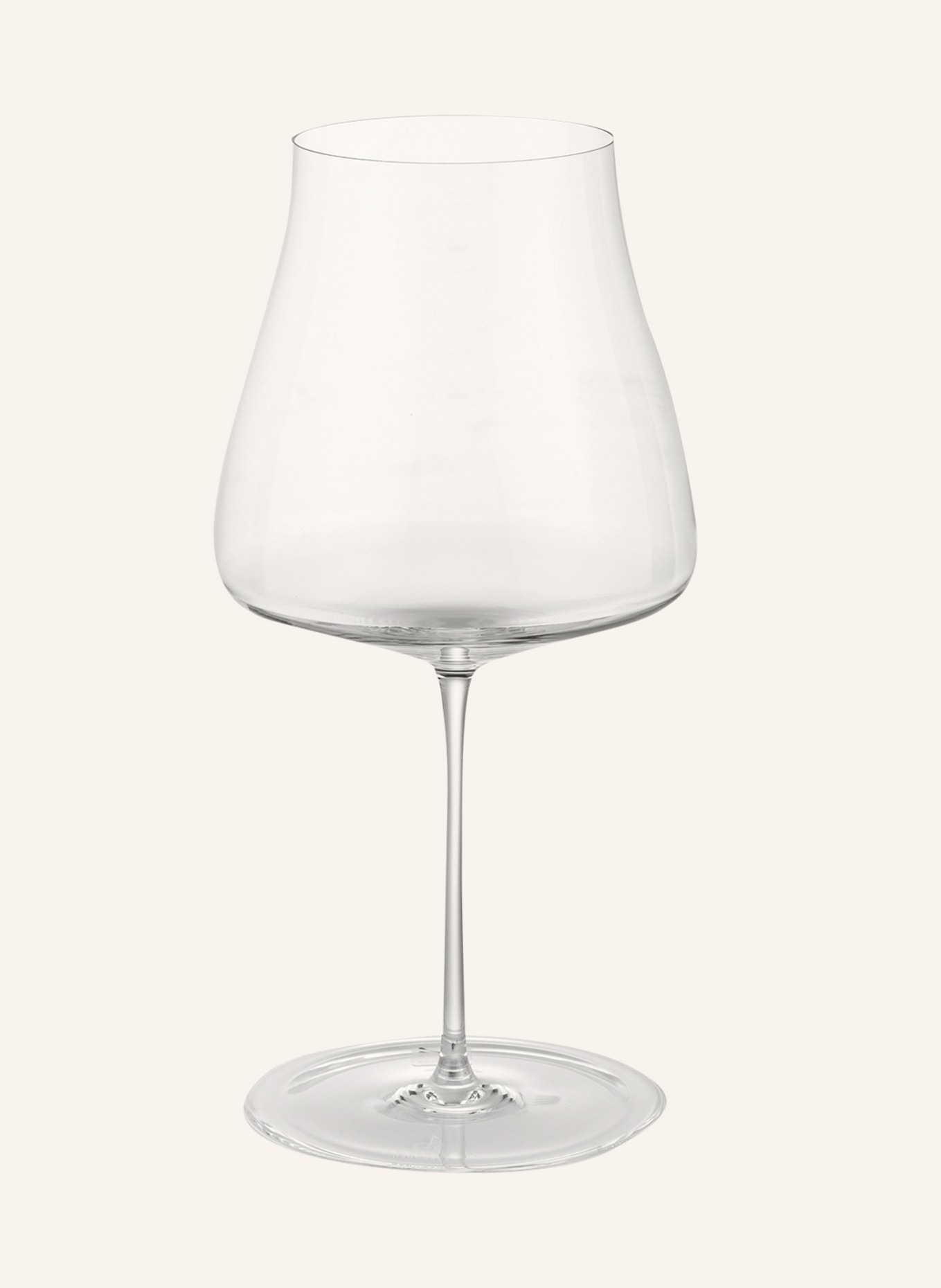 SCHOTT ZWIESEL Wine glass THE MOMENT, Color: 122095 (Image 1)