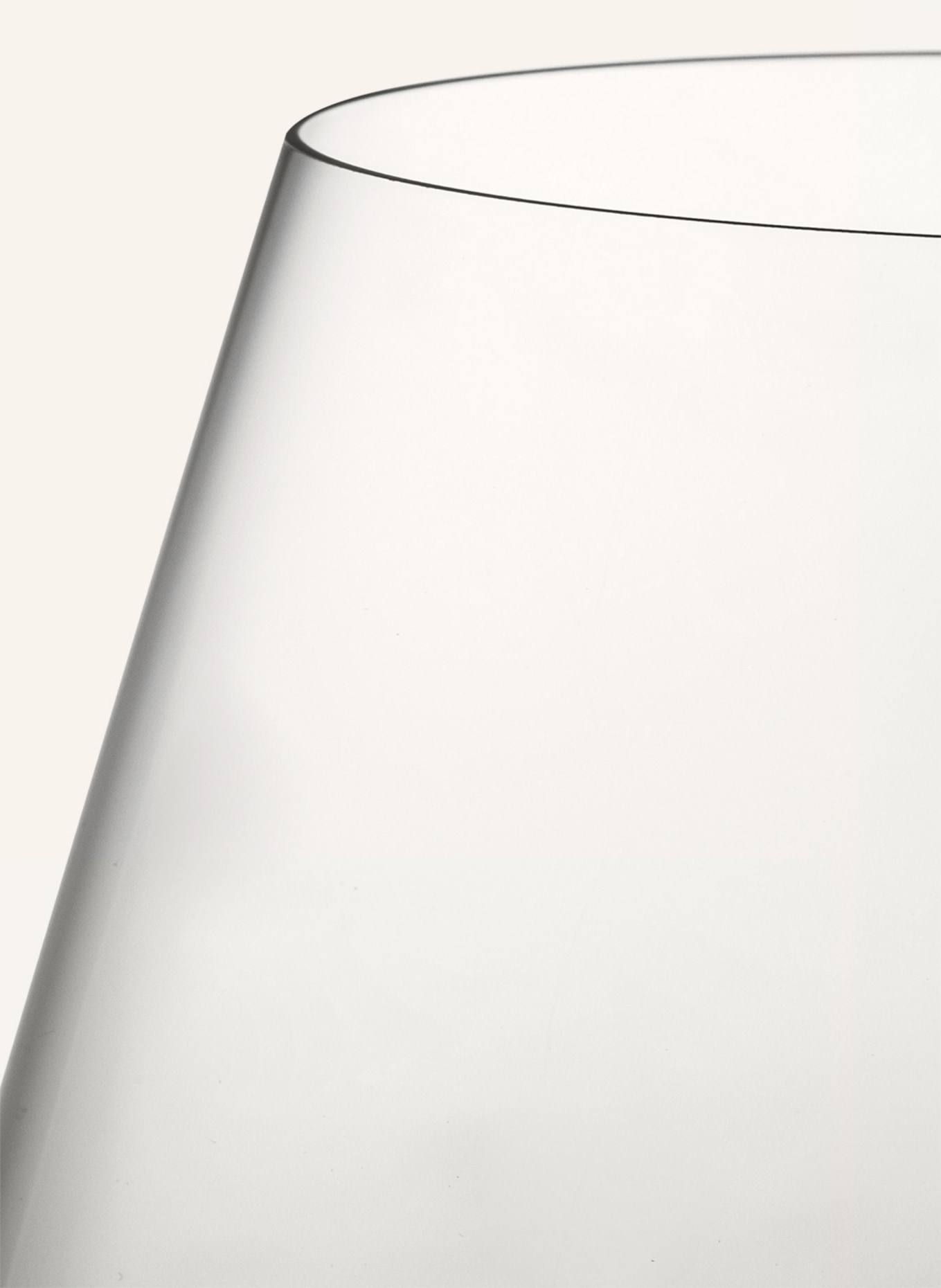 SCHOTT ZWIESEL Wine glass THE MOMENT, Color: 122095 (Image 3)