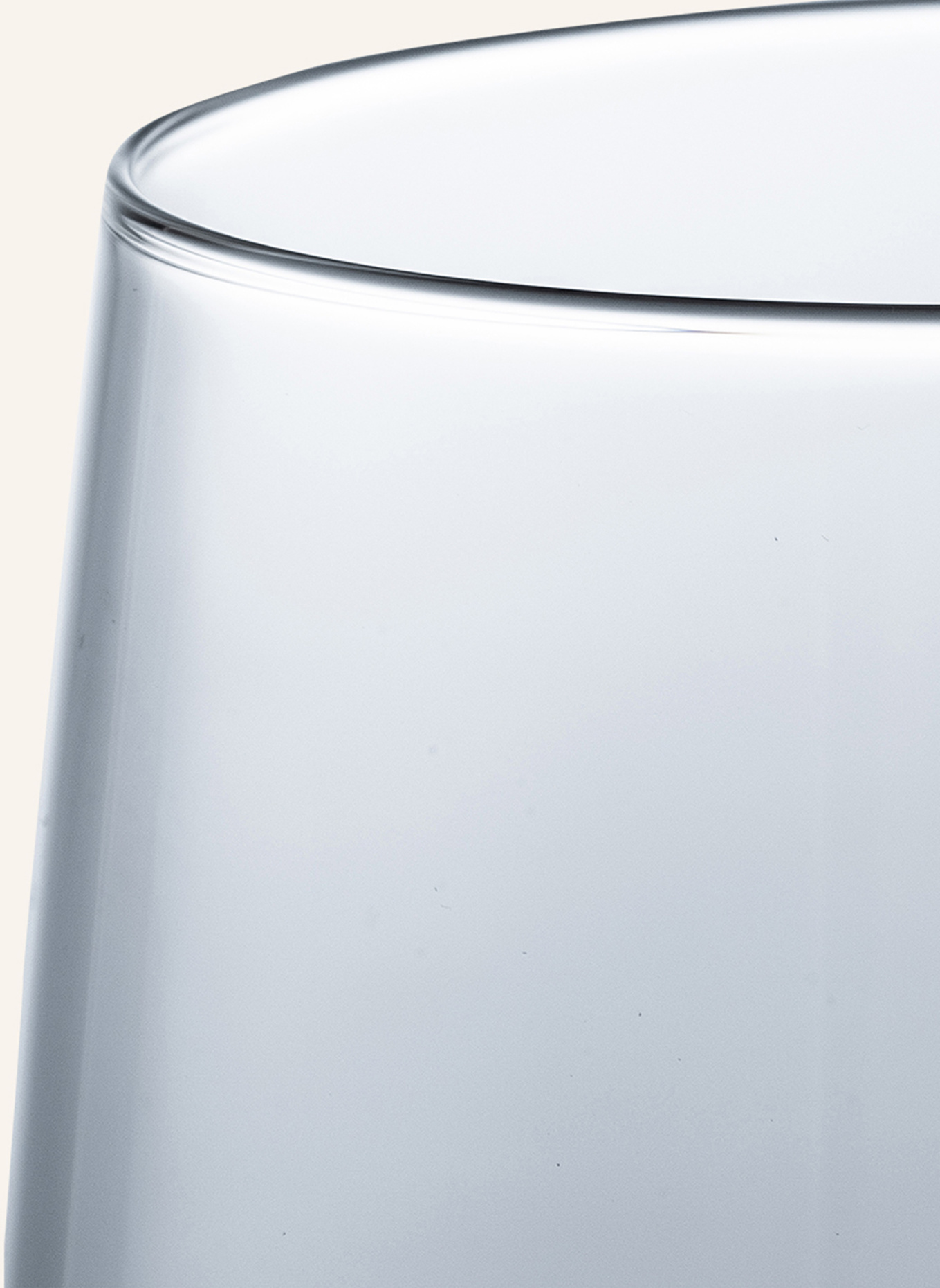 ZWIESEL GLAS 2er-Set Weingläser PURE SAUVIGNON: WEISS