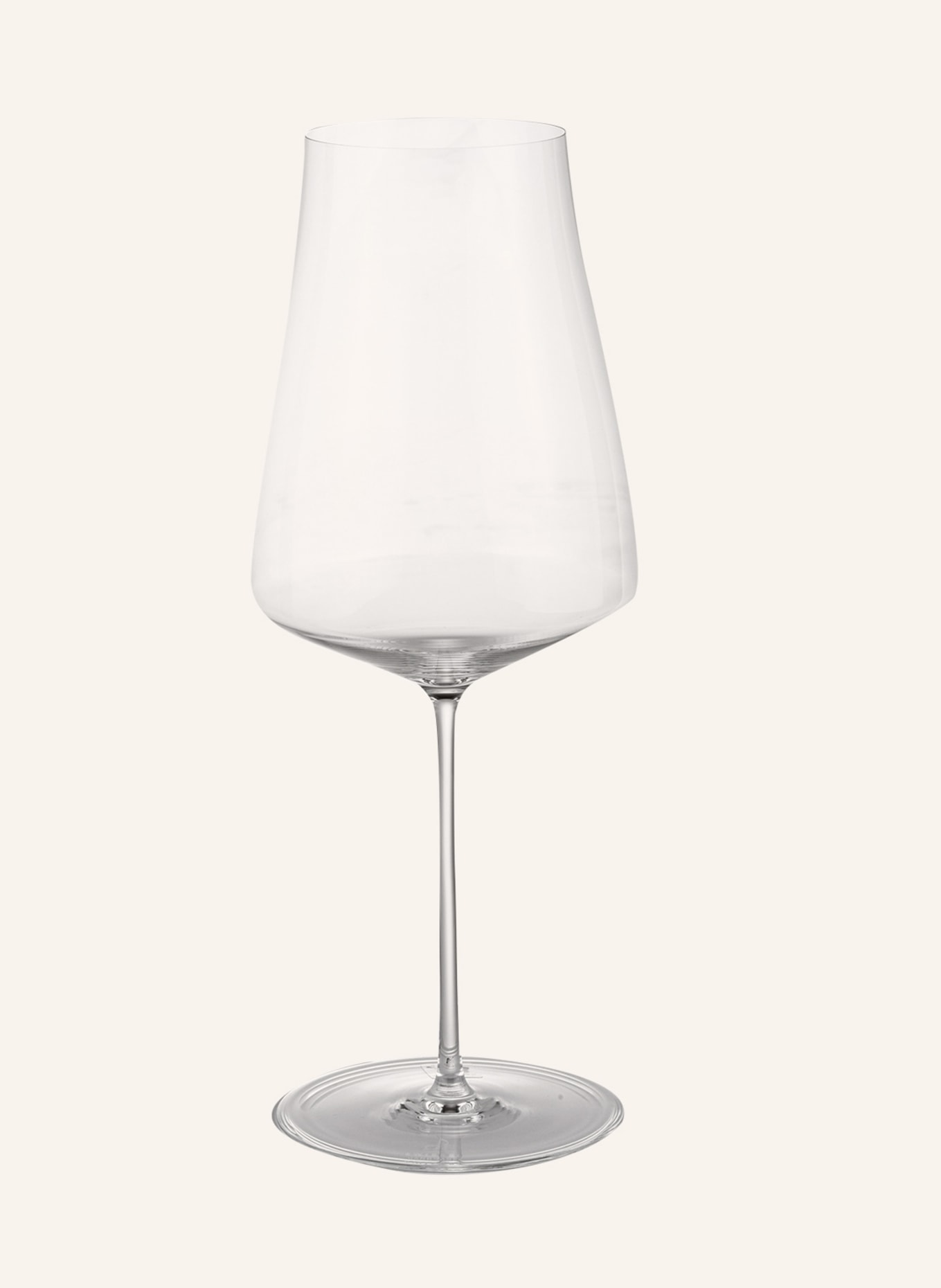 SCHOTT ZWIESEL Wine glass THE MOMENT, Color: 122210 (Image 1)