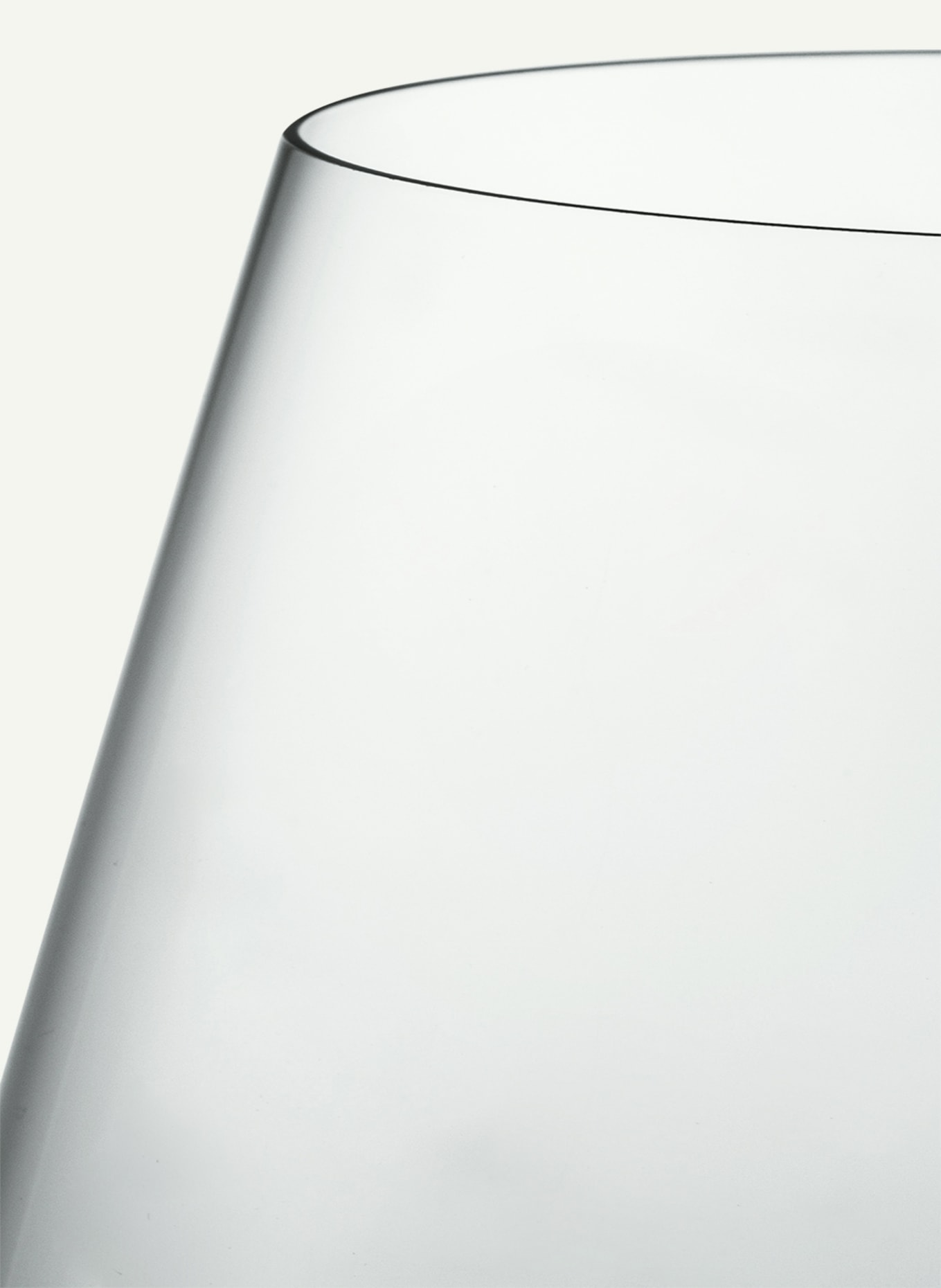 SCHOTT ZWIESEL Wine glass THE MOMENT, Color: 122210 (Image 3)