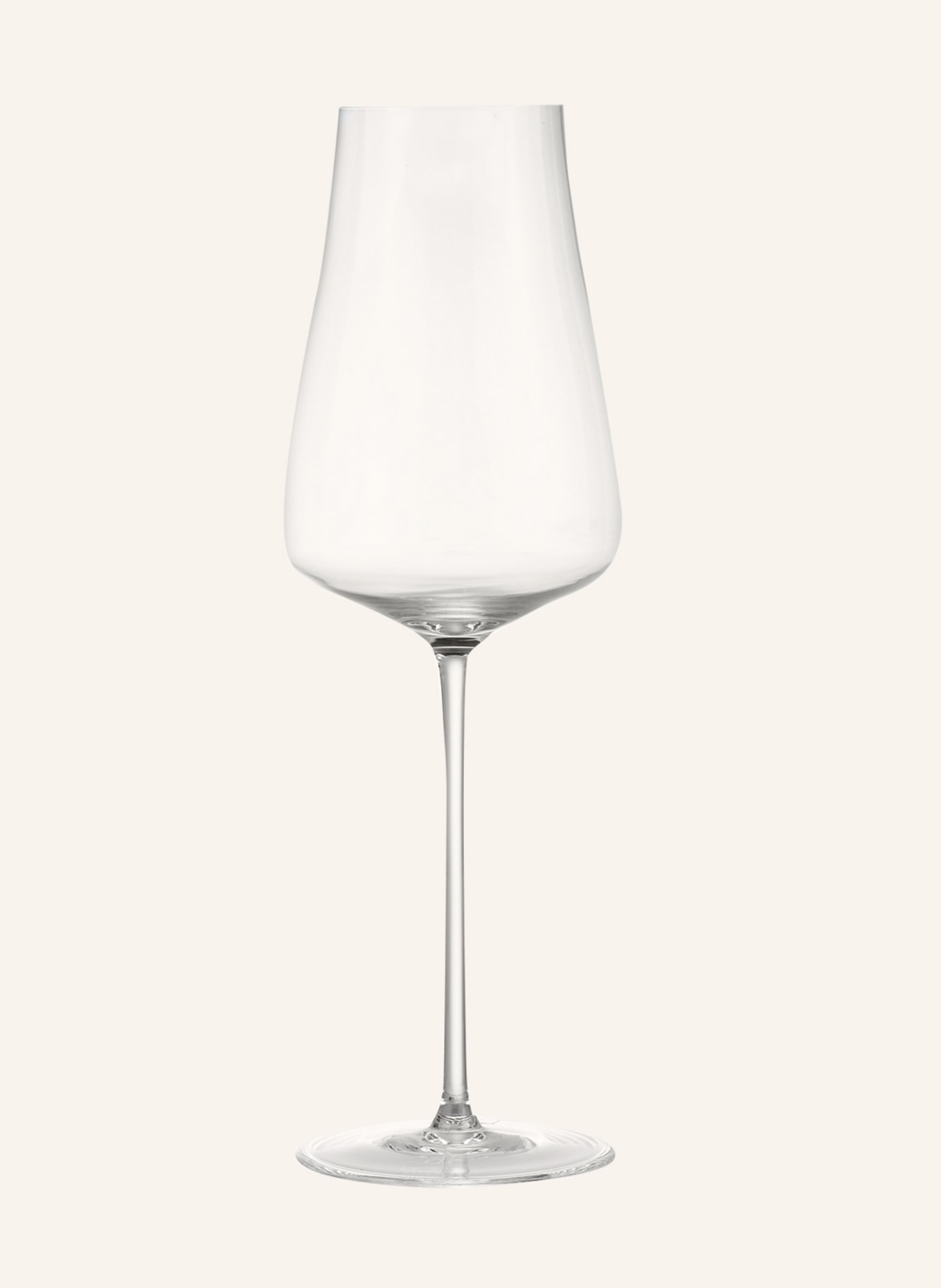 SCHOTT ZWIESEL Champagne glass THE MOMENT , Color: 122205 (Image 1)