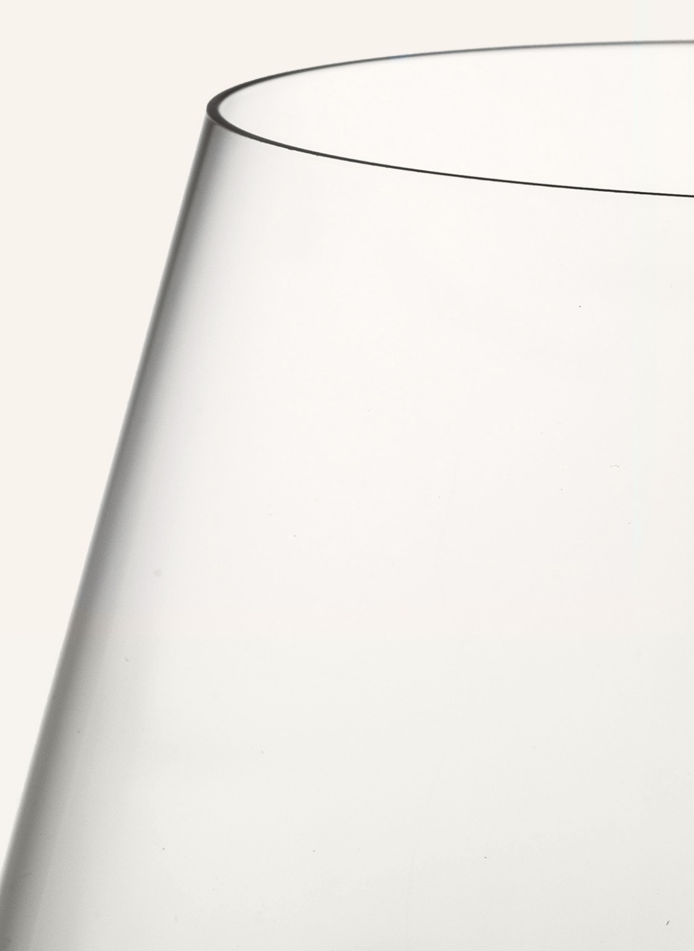 SCHOTT ZWIESEL Champagne glass THE MOMENT , Color: 122205 (Image 3)