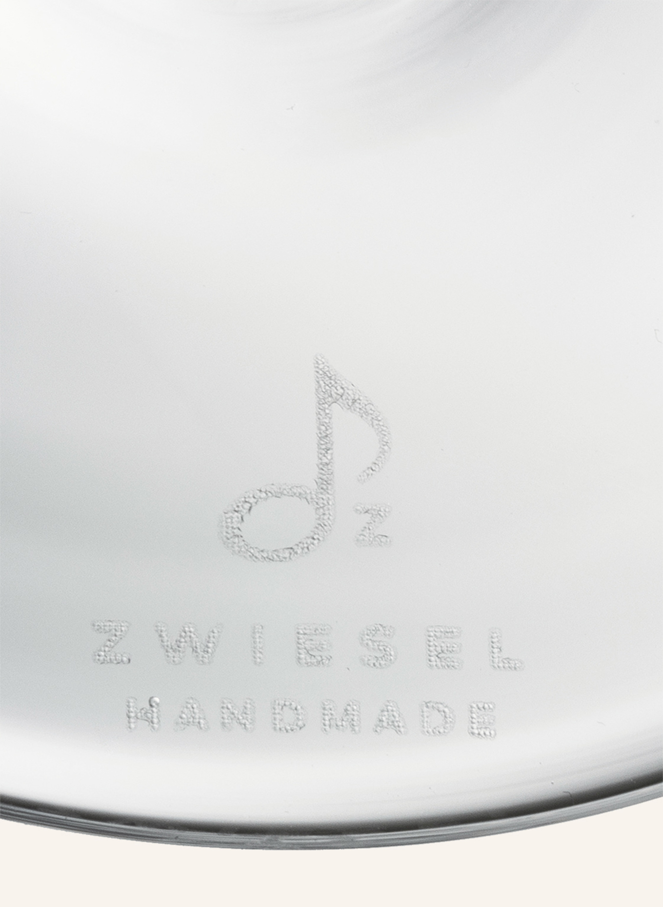 ZWIESEL GLAS 2er-Set Weingläser VERVINO: 122167