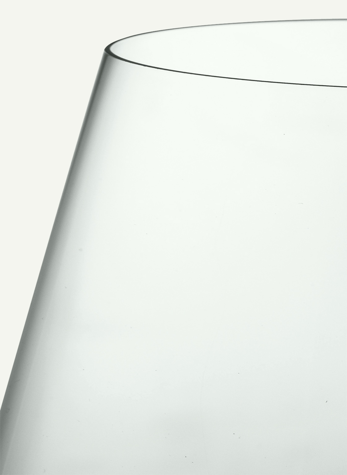 ZWIESEL GLAS 2er-Set Weingläser VERVINO: 122167