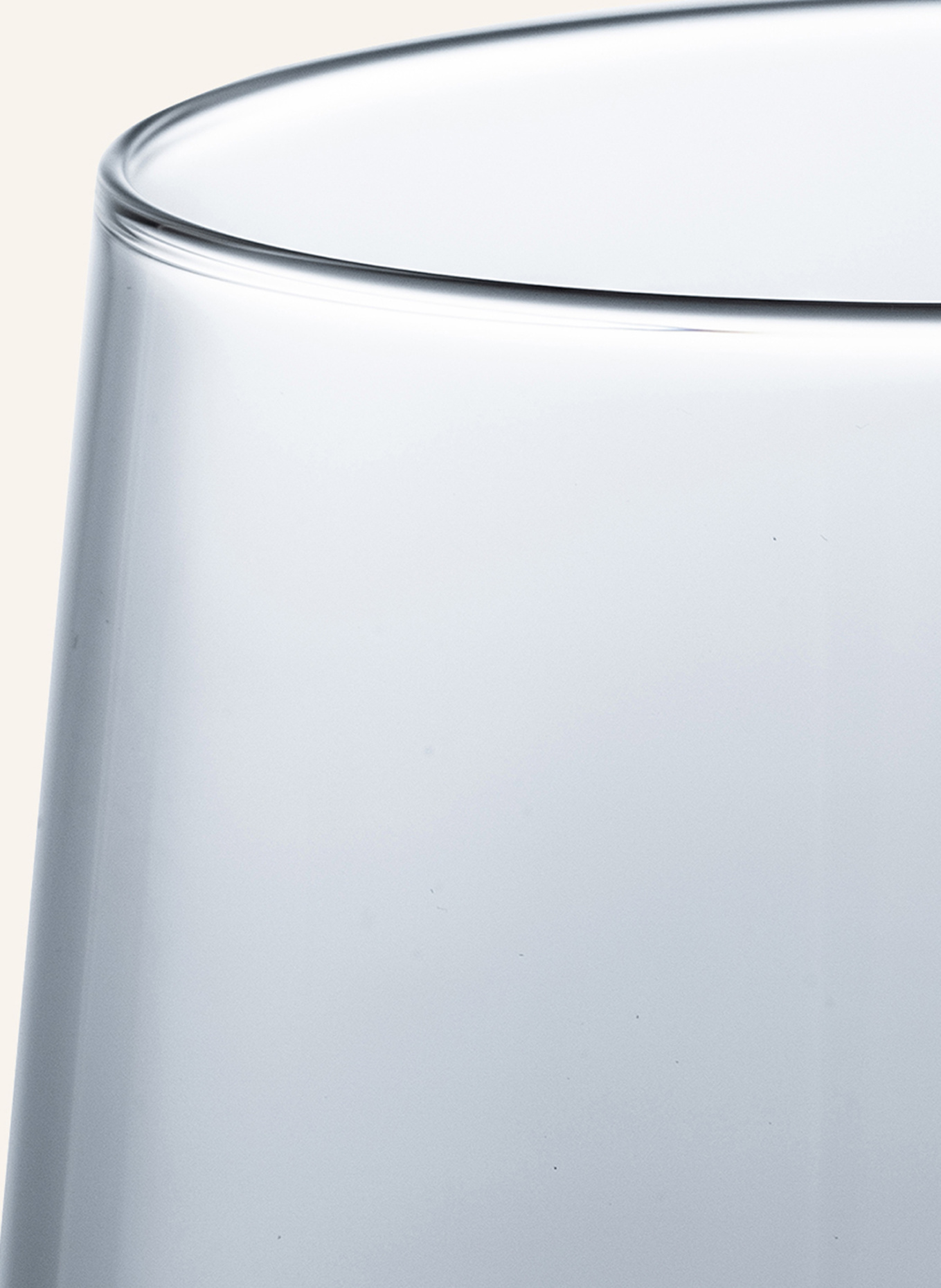 ZWIESEL GLAS 2er-Set Weingläser PURE BURGUNDER: WEISS