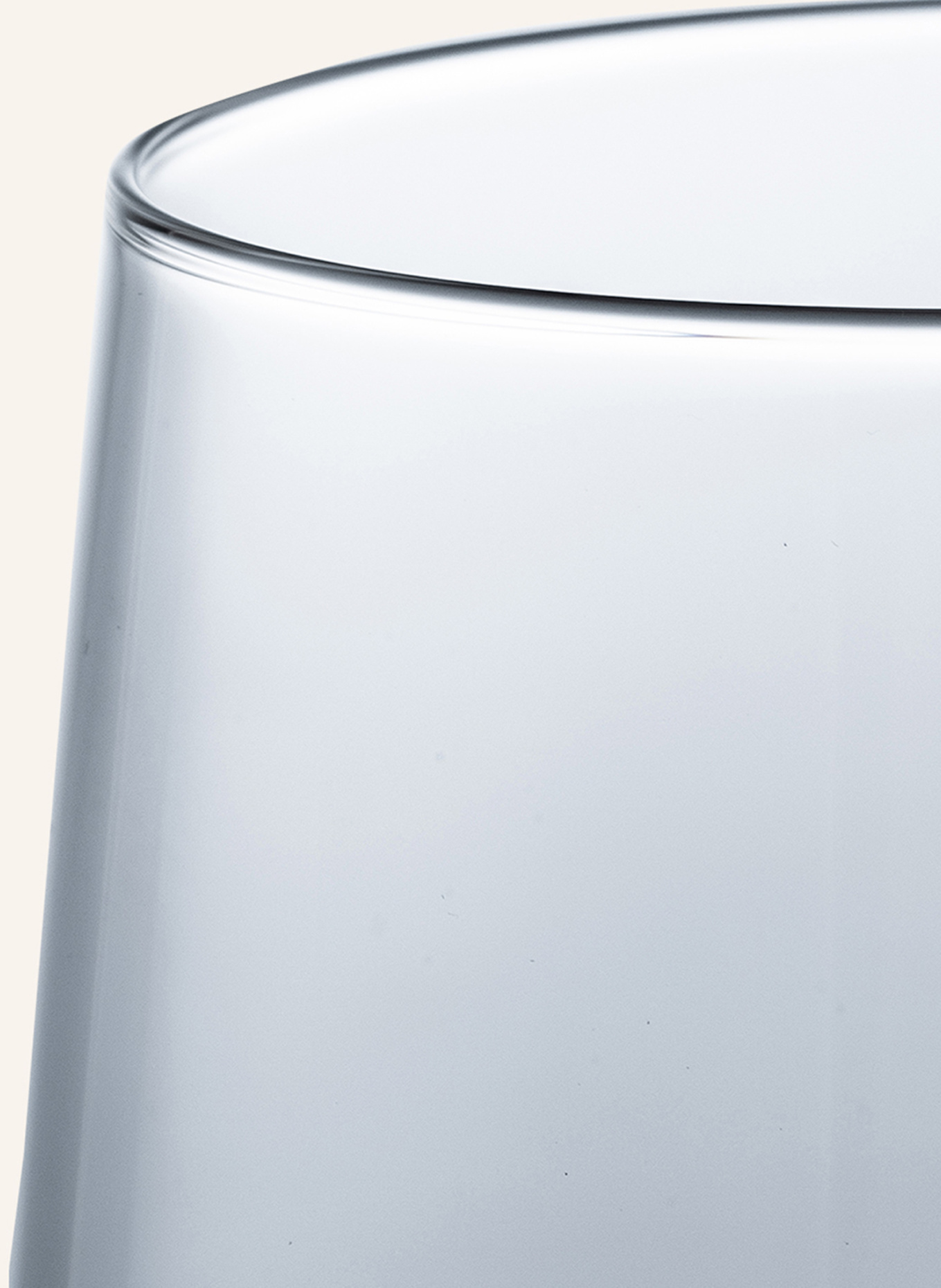 ZWIESEL GLAS Weinglas PURE RIESLING: WEISS