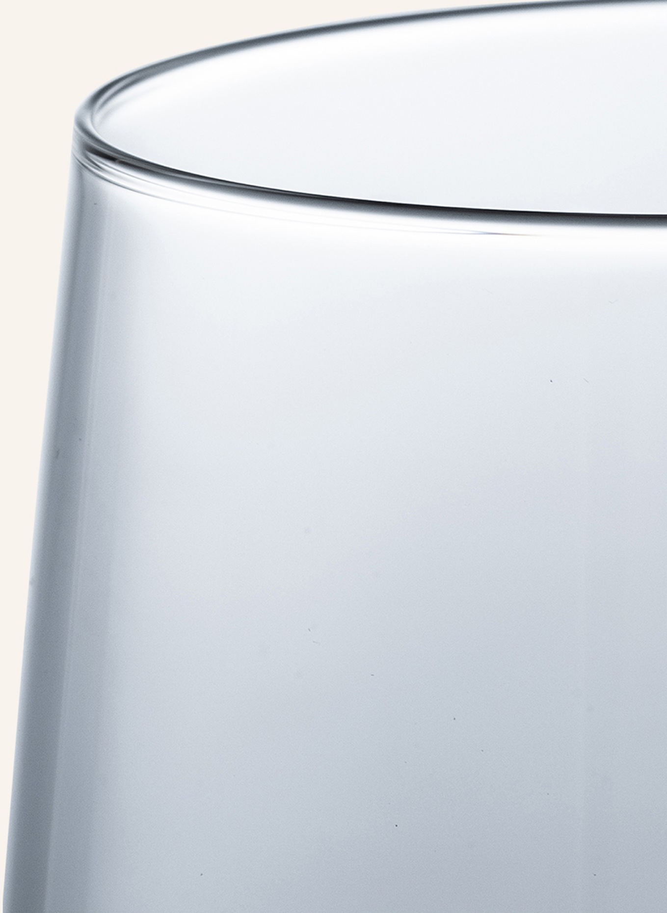 ZWIESEL GLAS Lot de 2 verres à vin VIVID SENSES: BLANC