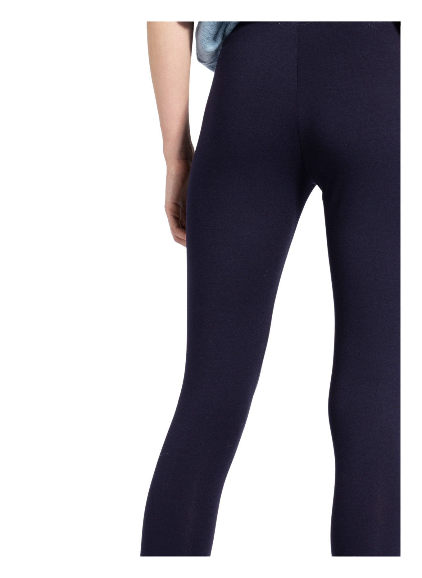 Phase eight lizzie leggings outlet