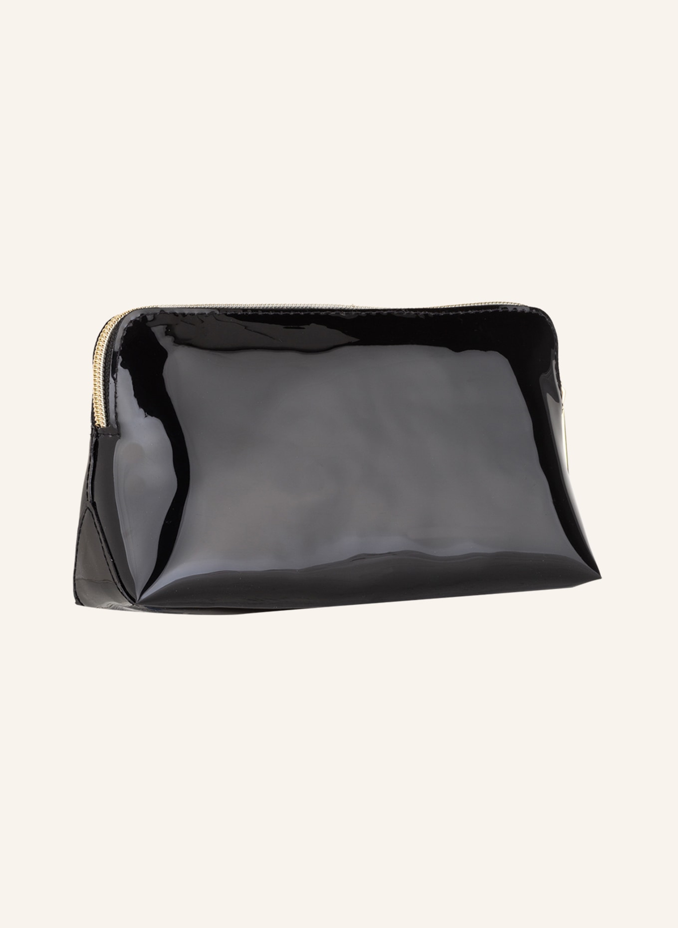 TED BAKER Makeup bag NICOLAI, Color: BLACK (Image 2)